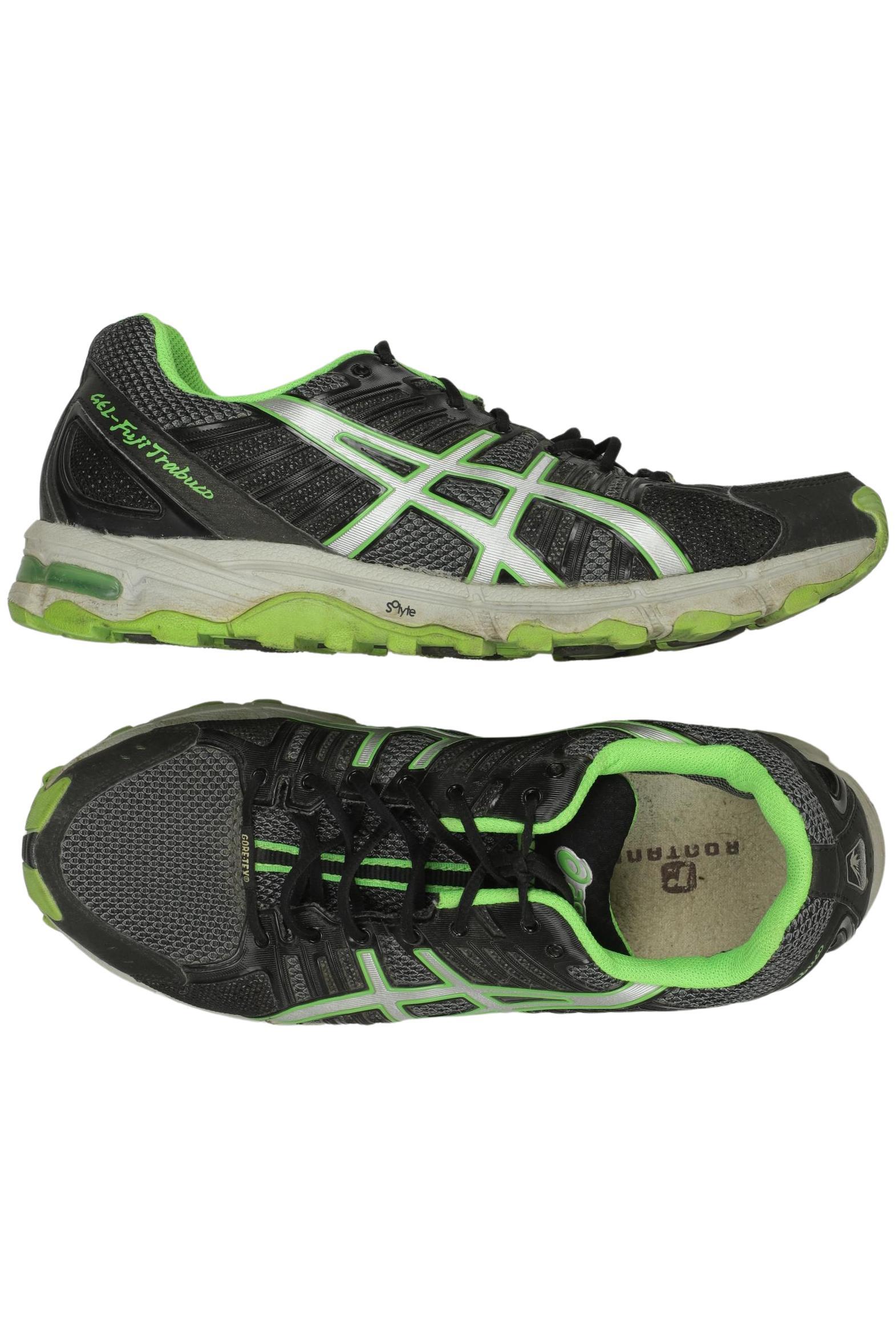 

Asics Herren Sneakers, grau, Gr. 42