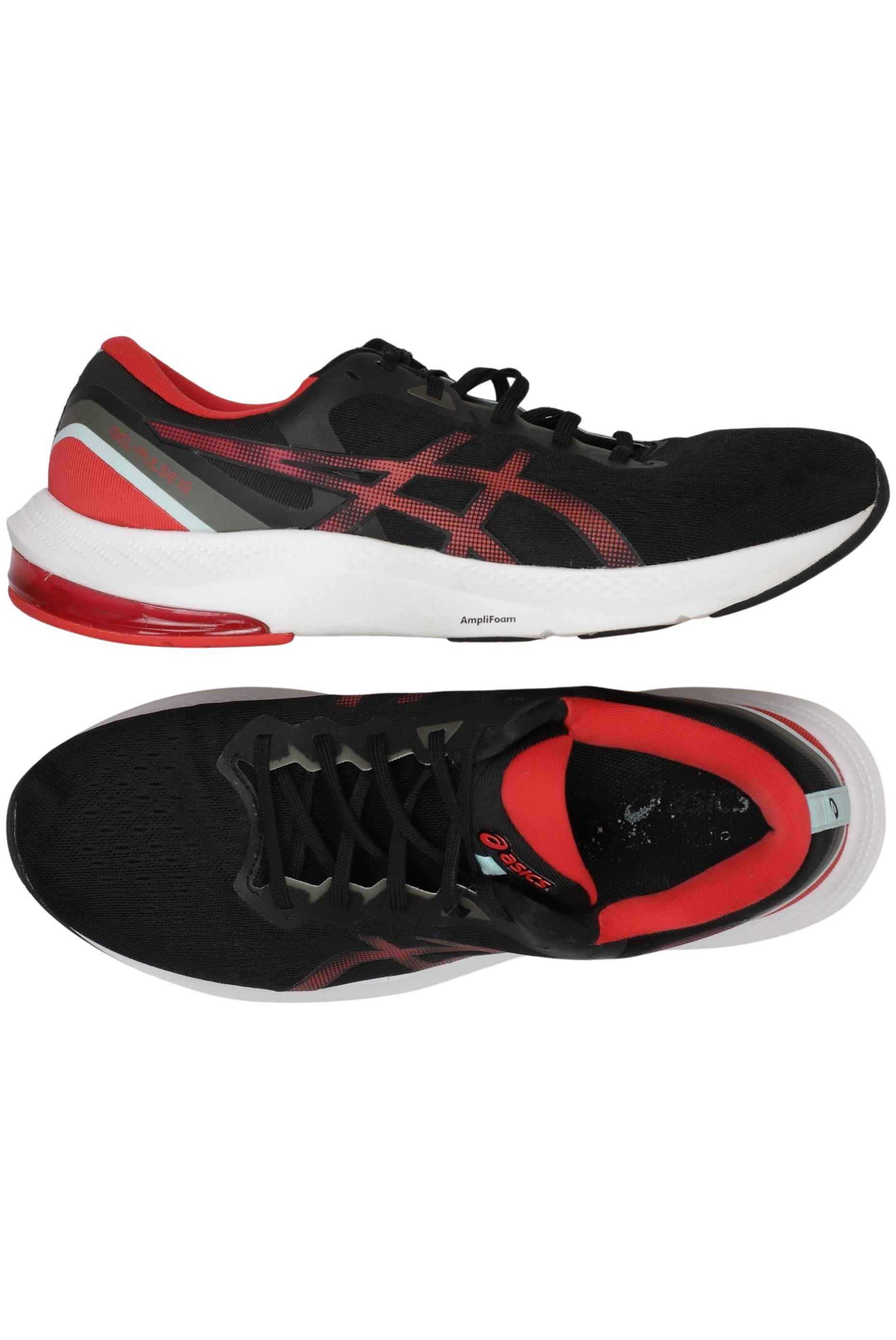 

Asics Herren Sneakers, mehrfarbig, Gr. 46.5
