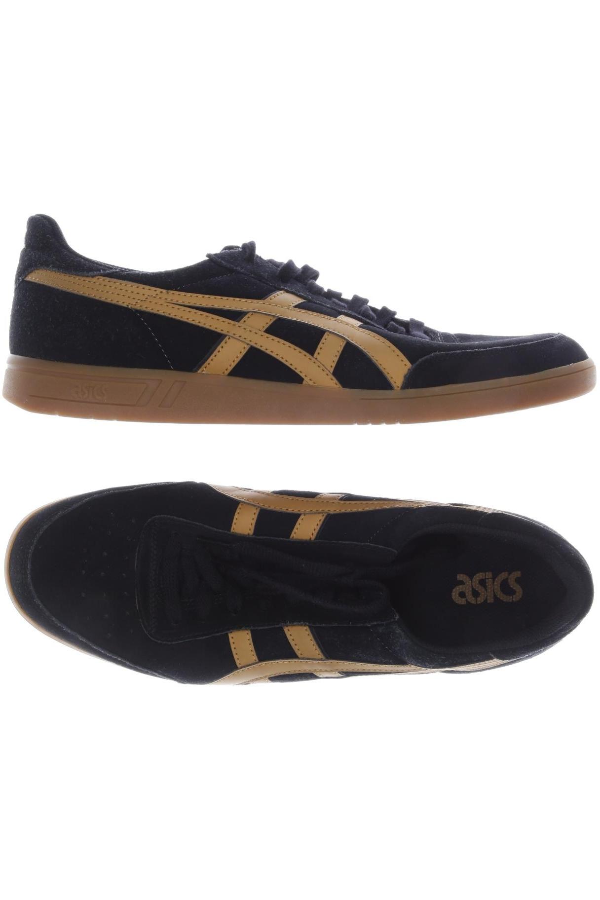 

Asics Herren Sneakers, marineblau, Gr. 46.5