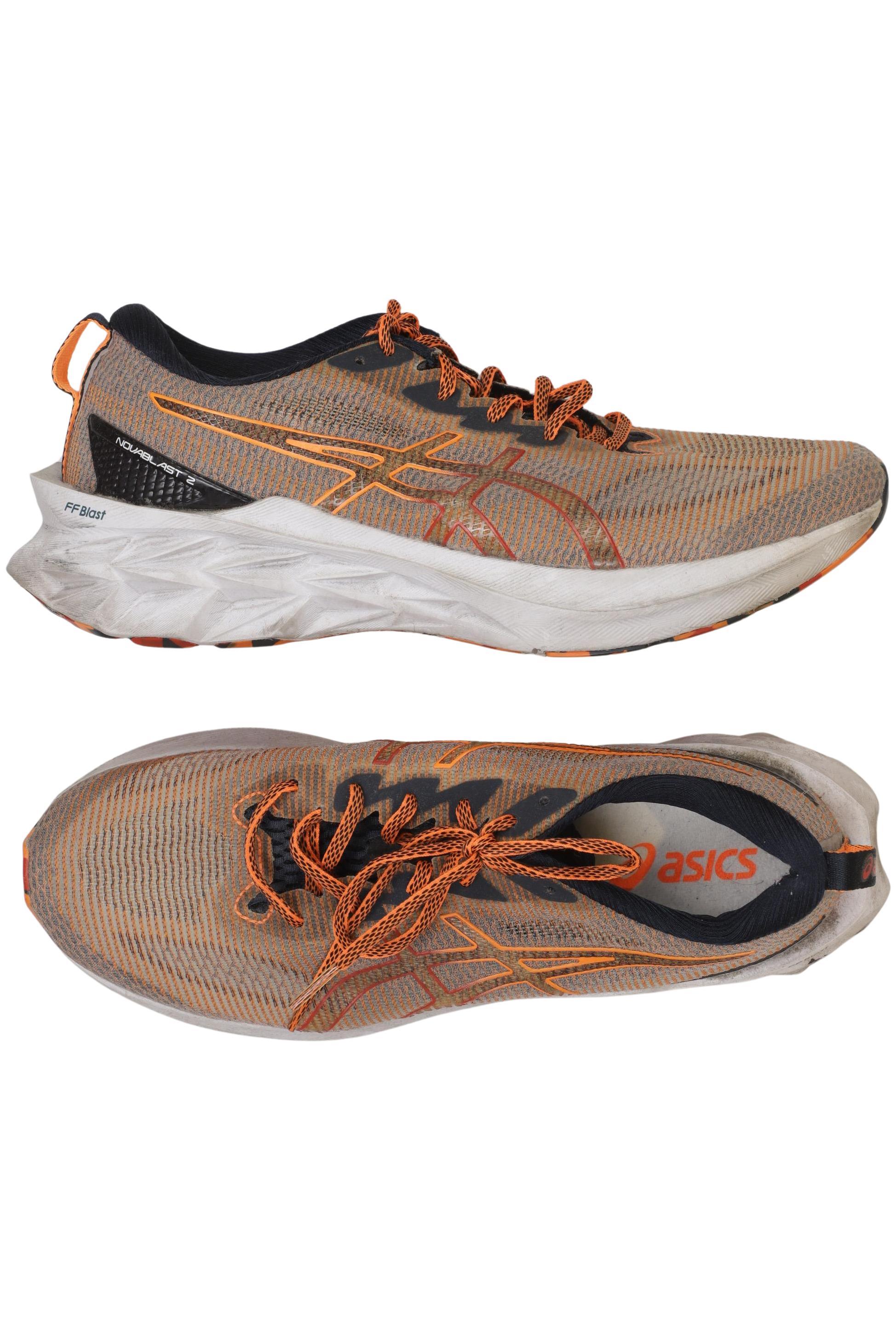 Thumbnail - Asics Herren Sneakers, mehrfarbig, Gr. 42.5