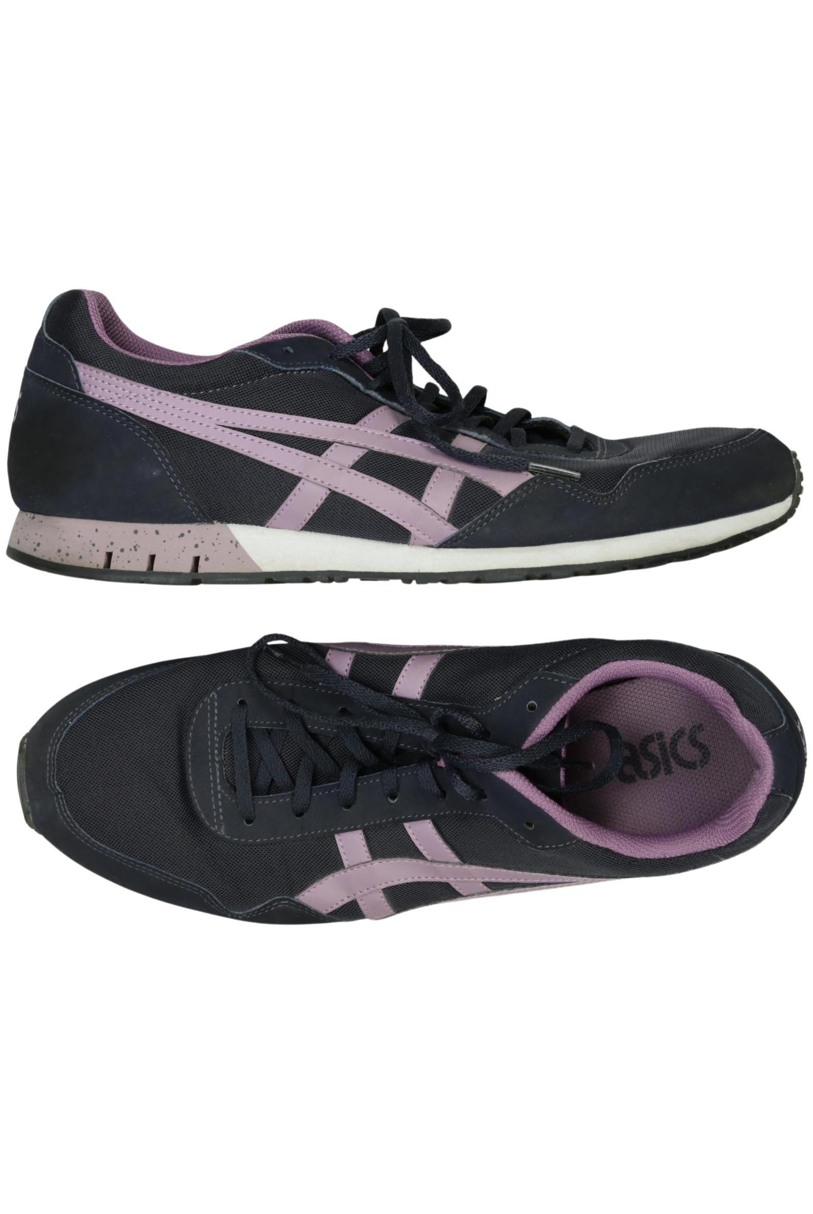 

Asics Herren Sneakers, marineblau, Gr. 47