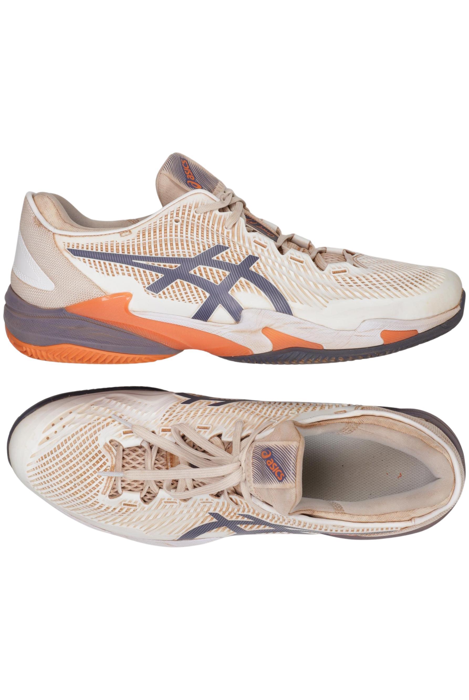 

Asics Herren Sneakers, mehrfarbig, Gr. 47