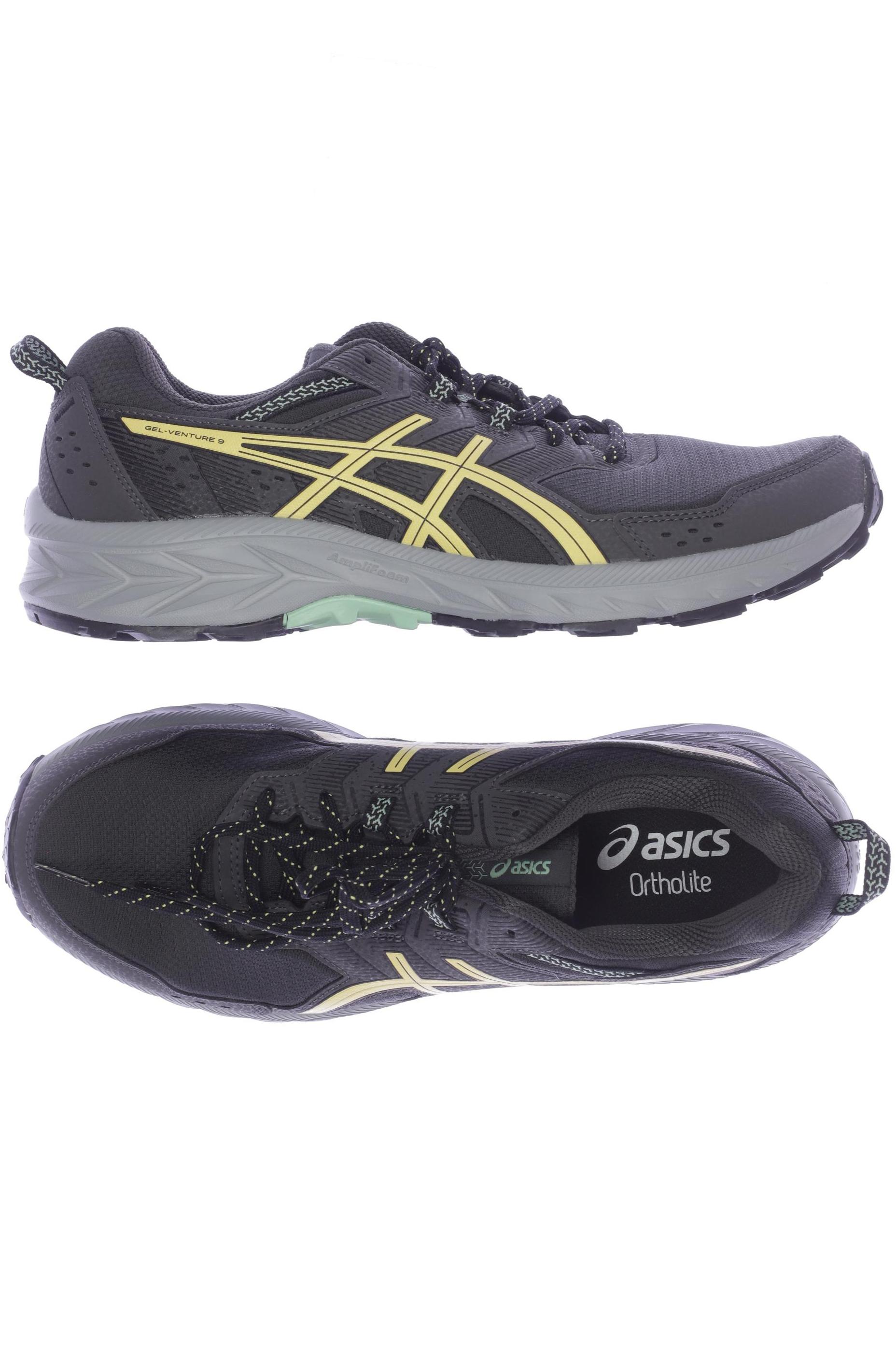 

Asics Herren Sneakers, grau, Gr. 44