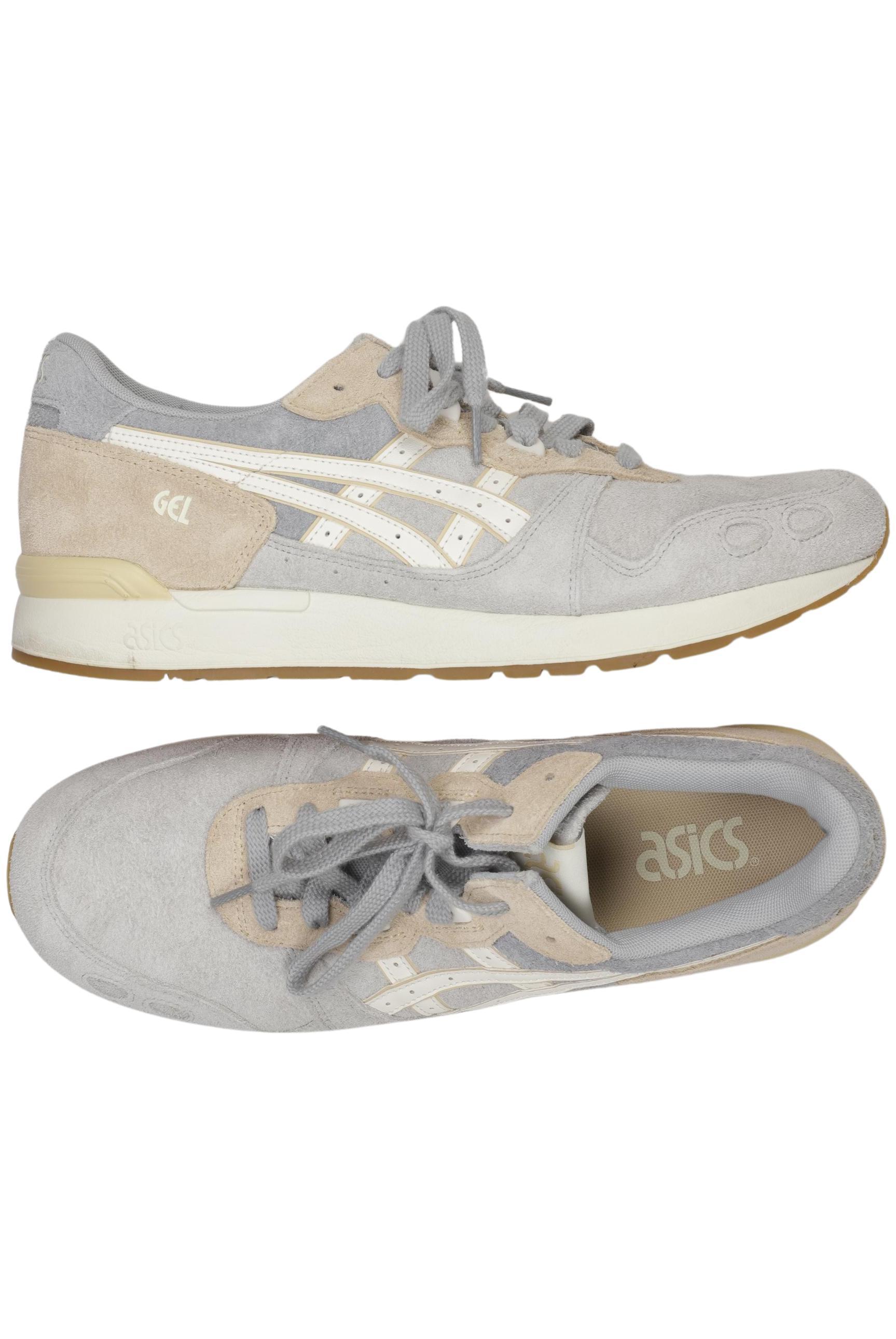 

Asics Herren Sneakers, mehrfarbig, Gr. 44.5