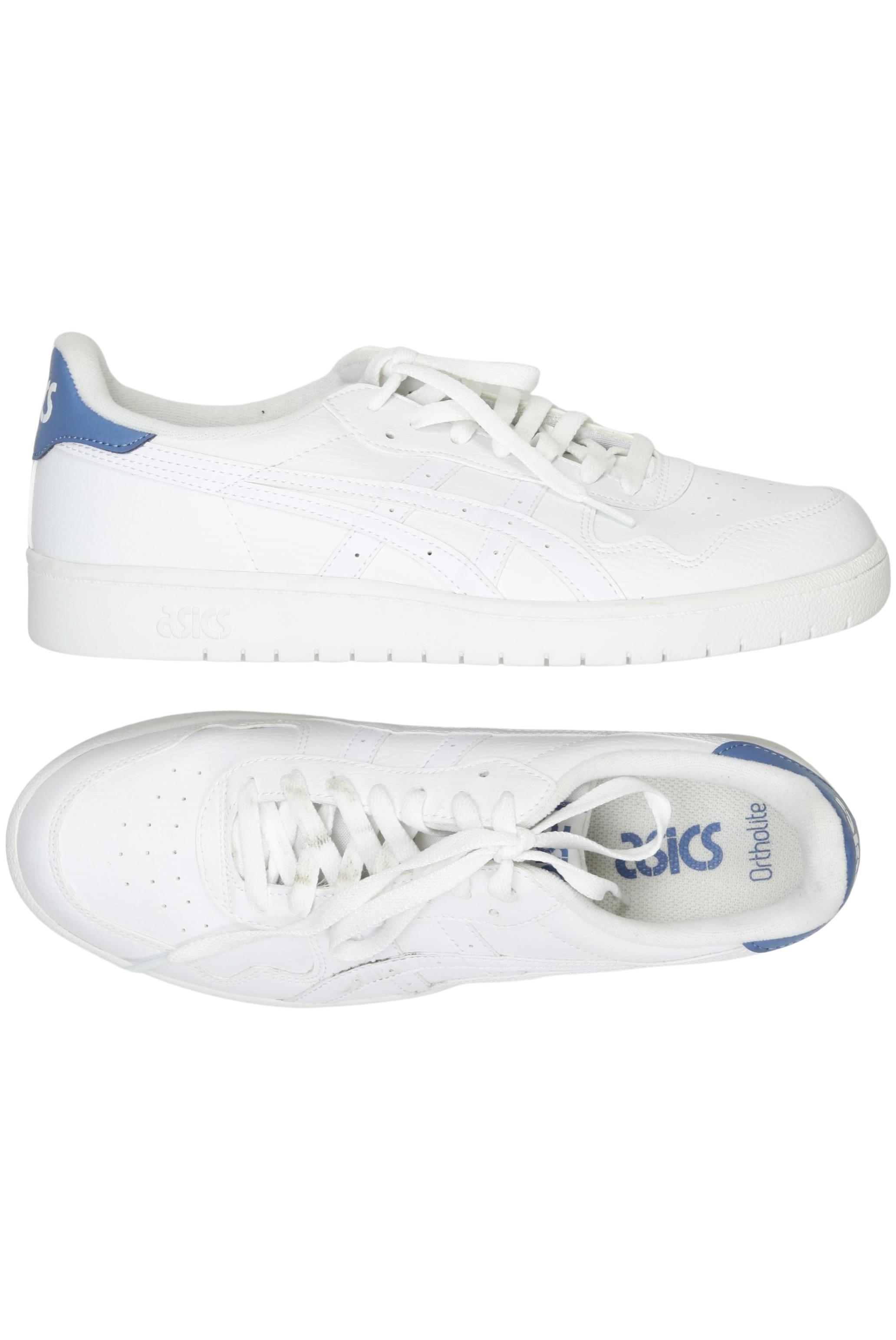 

Asics Herren Sneakers, mehrfarbig, Gr. 44.5