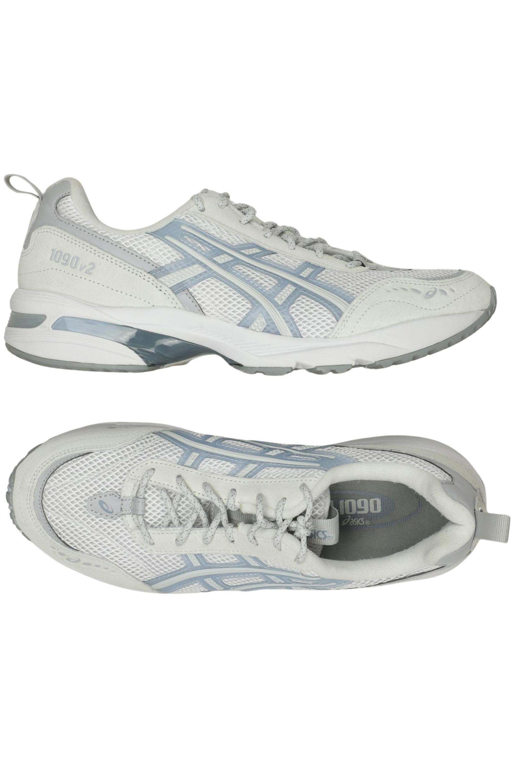 

Asics Herren Sneakers, mehrfarbig, Gr. 42.5