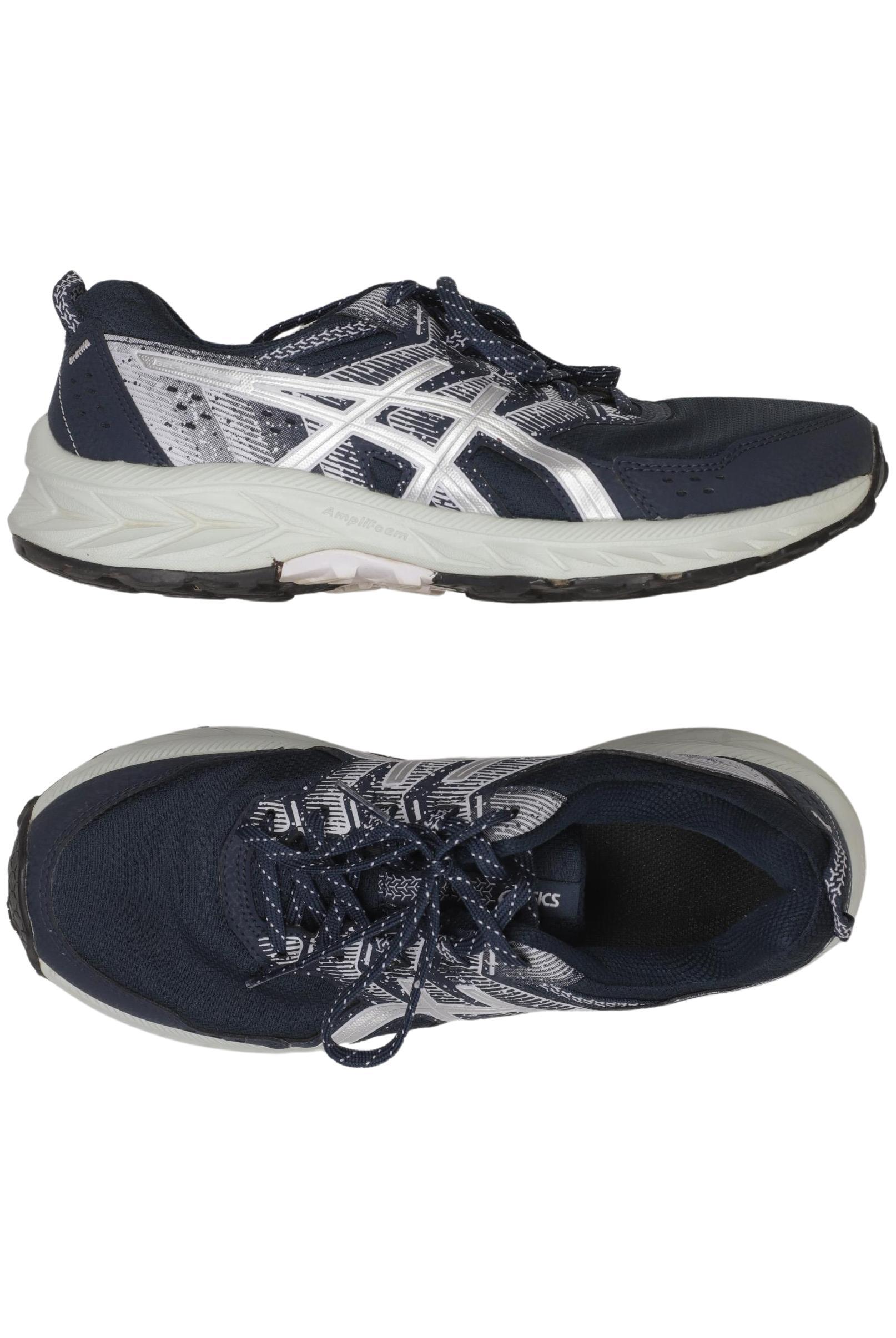 

Asics Herren Sneakers, mehrfarbig, Gr. 41.5