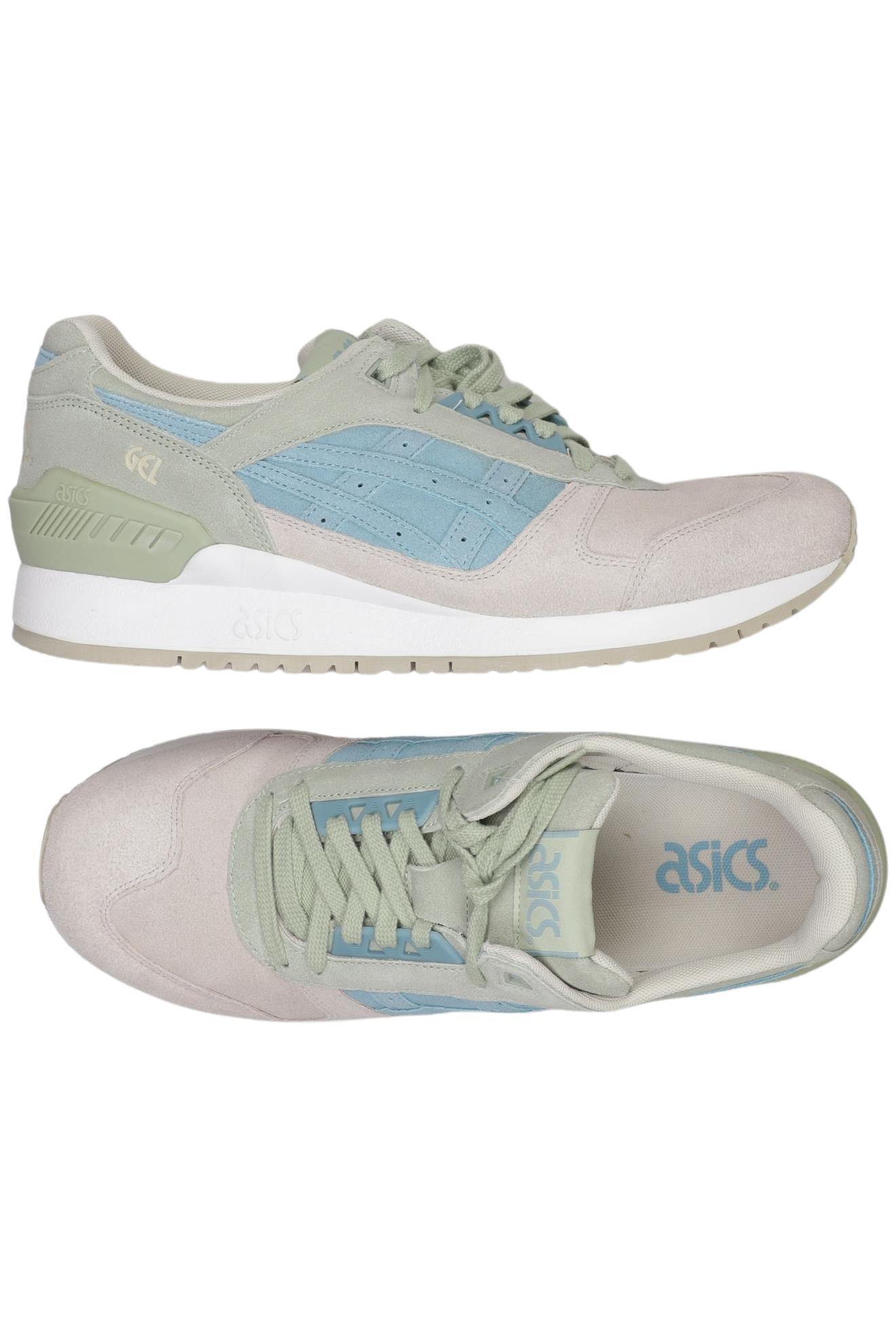 

Asics Herren Sneakers, mehrfarbig, Gr. 44