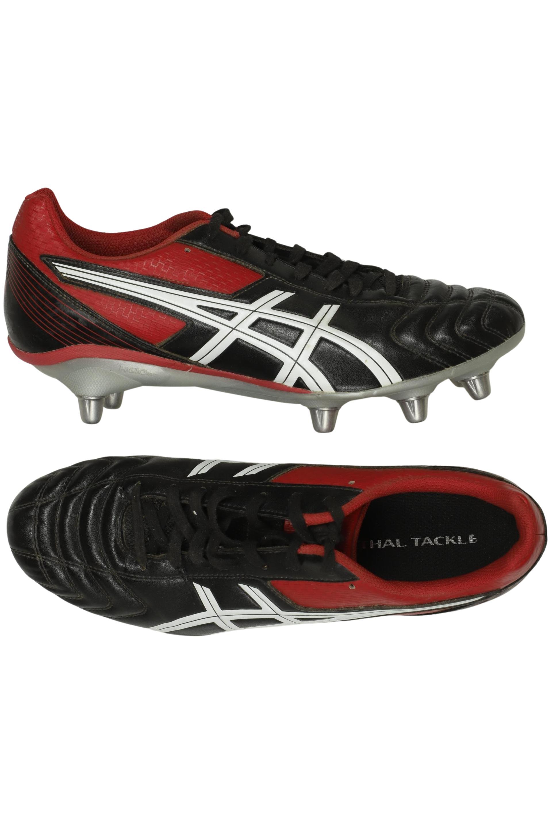 

Asics Herren Sneakers, mehrfarbig, Gr. 46