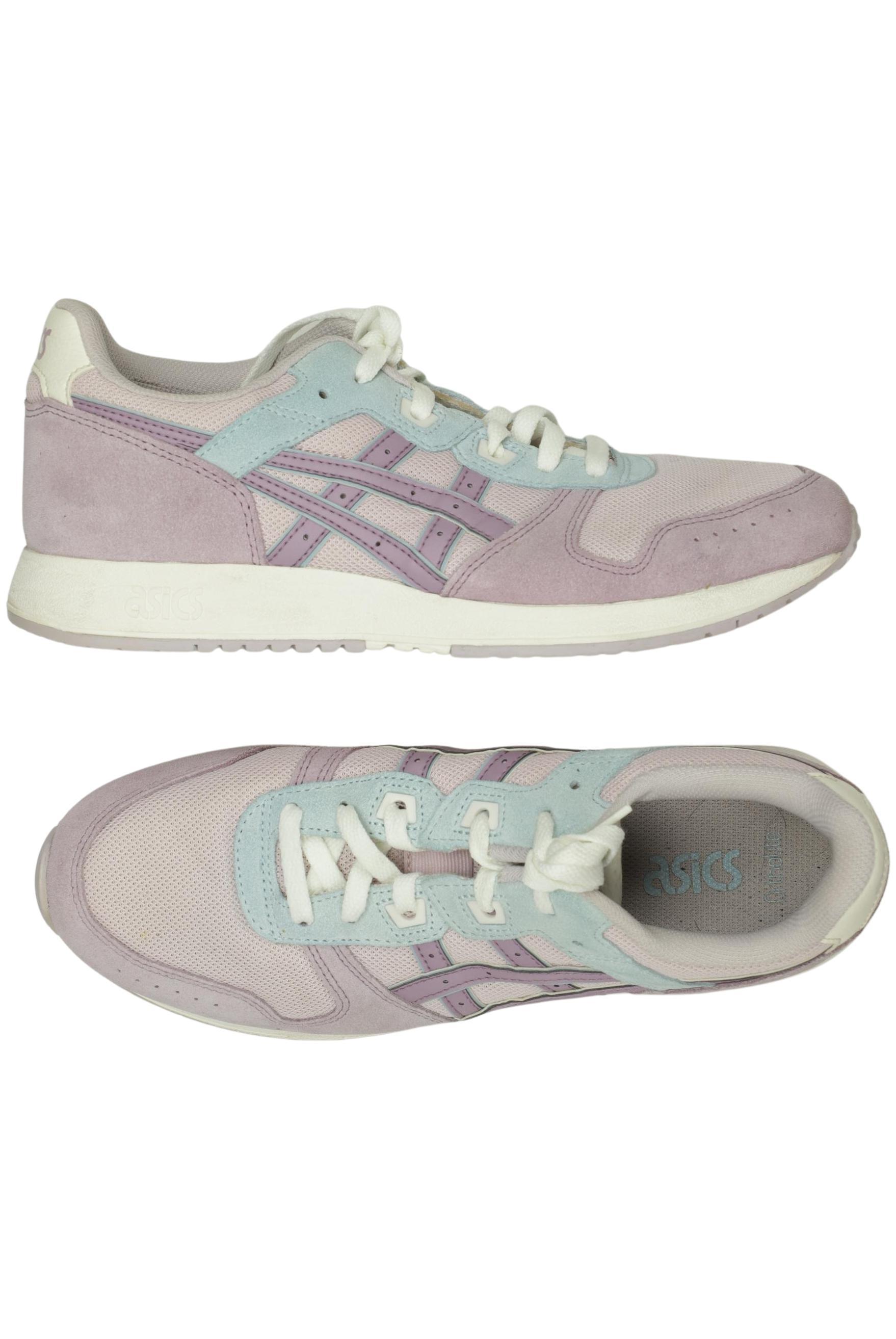 

Asics Herren Sneakers, mehrfarbig, Gr. 41.5