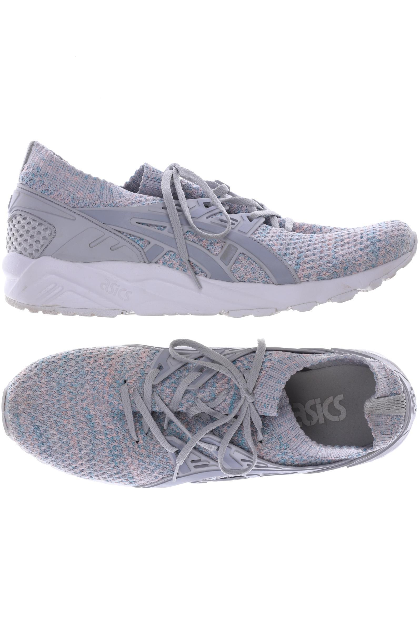 

Asics Herren Sneakers, blau