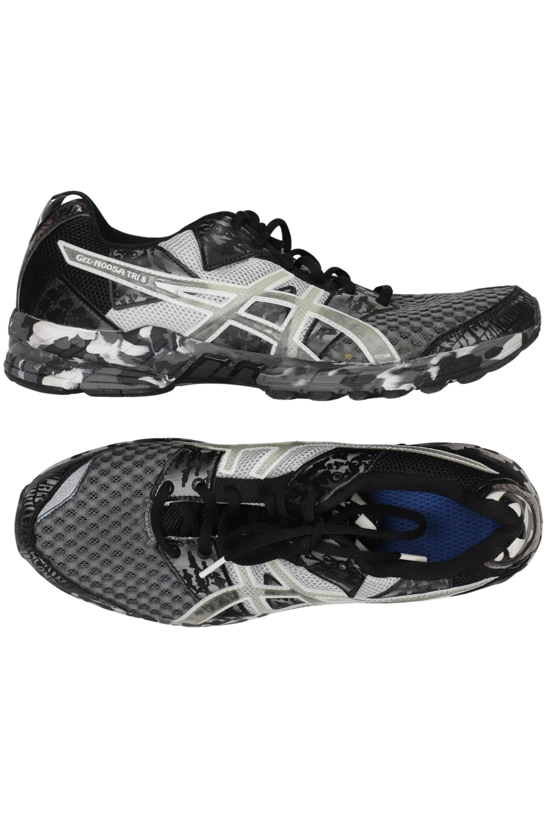 

Asics Herren Sneakers, mehrfarbig, Gr. 42