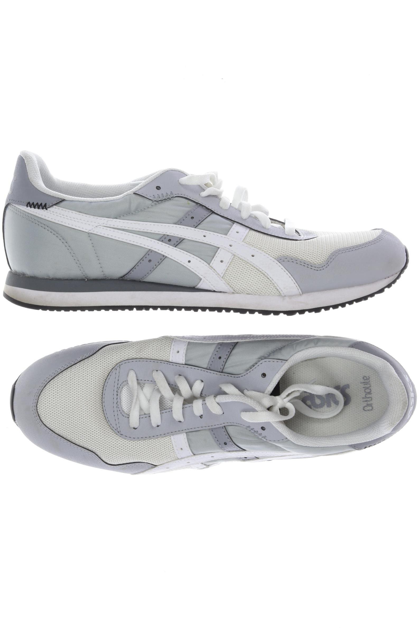 

Asics Herren Sneakers, beige, Gr. 46