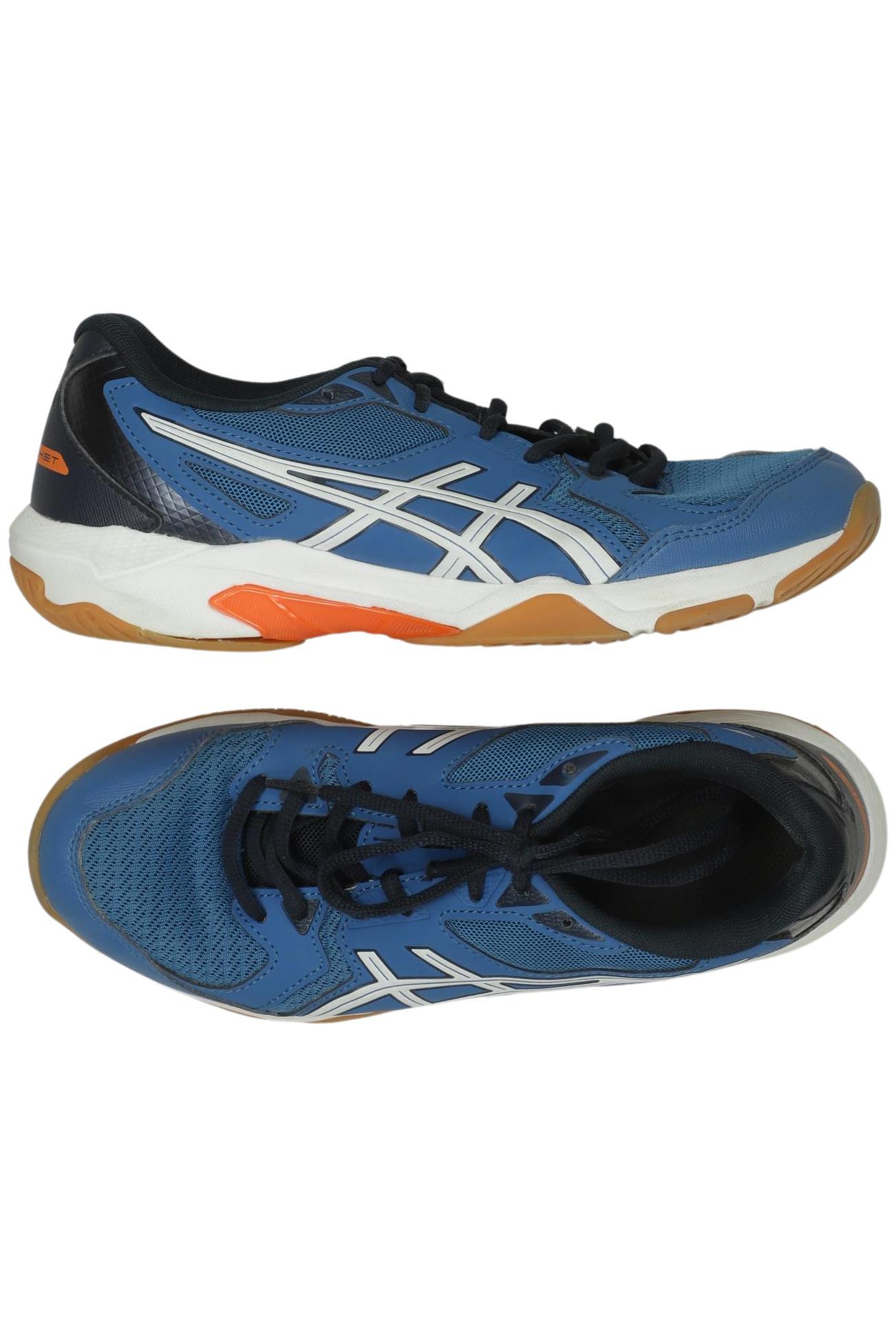 

Asics Herren Sneakers, mehrfarbig, Gr. 39