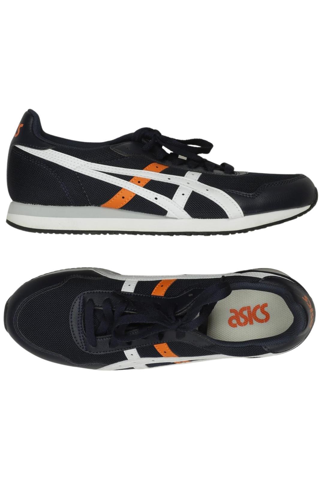 Thumbnail - Asics Herren Sneakers, mehrfarbig, Gr. 42