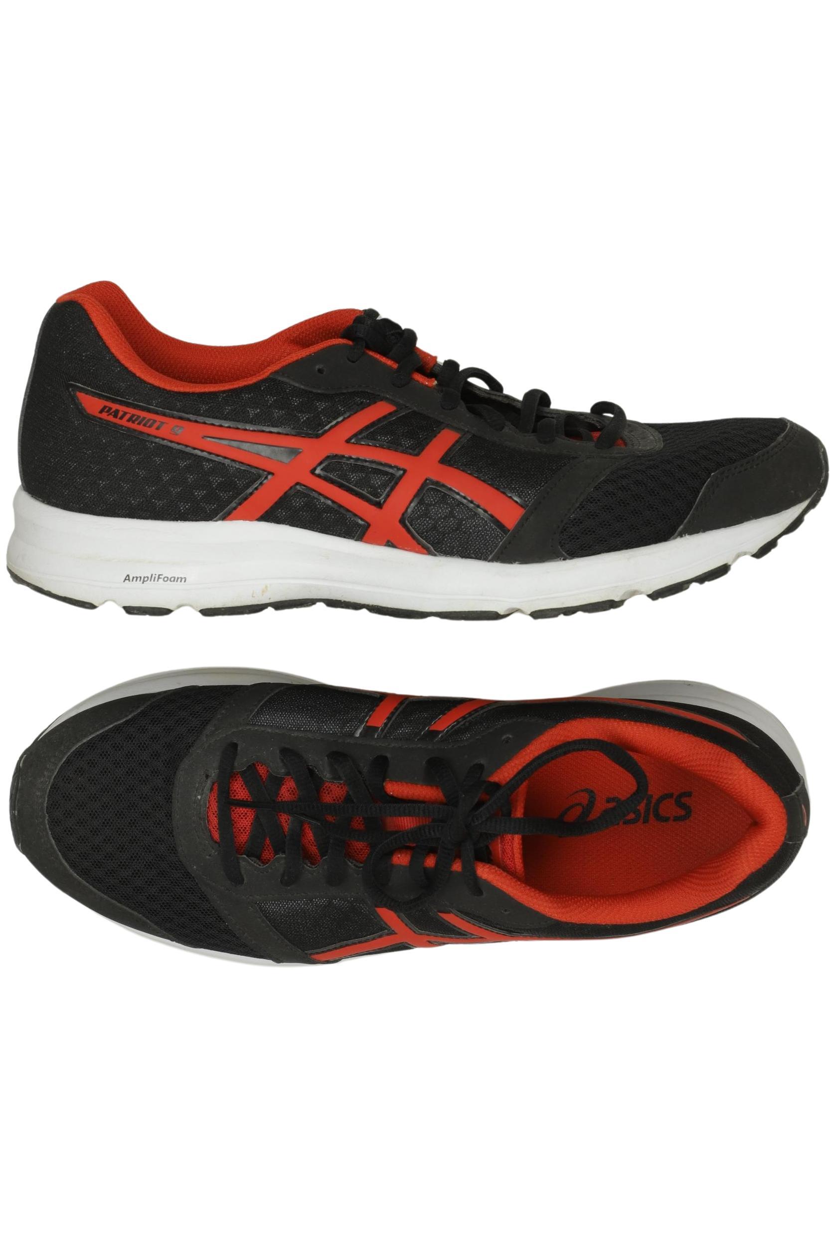 

Asics Herren Sneakers, mehrfarbig, Gr. 43.5