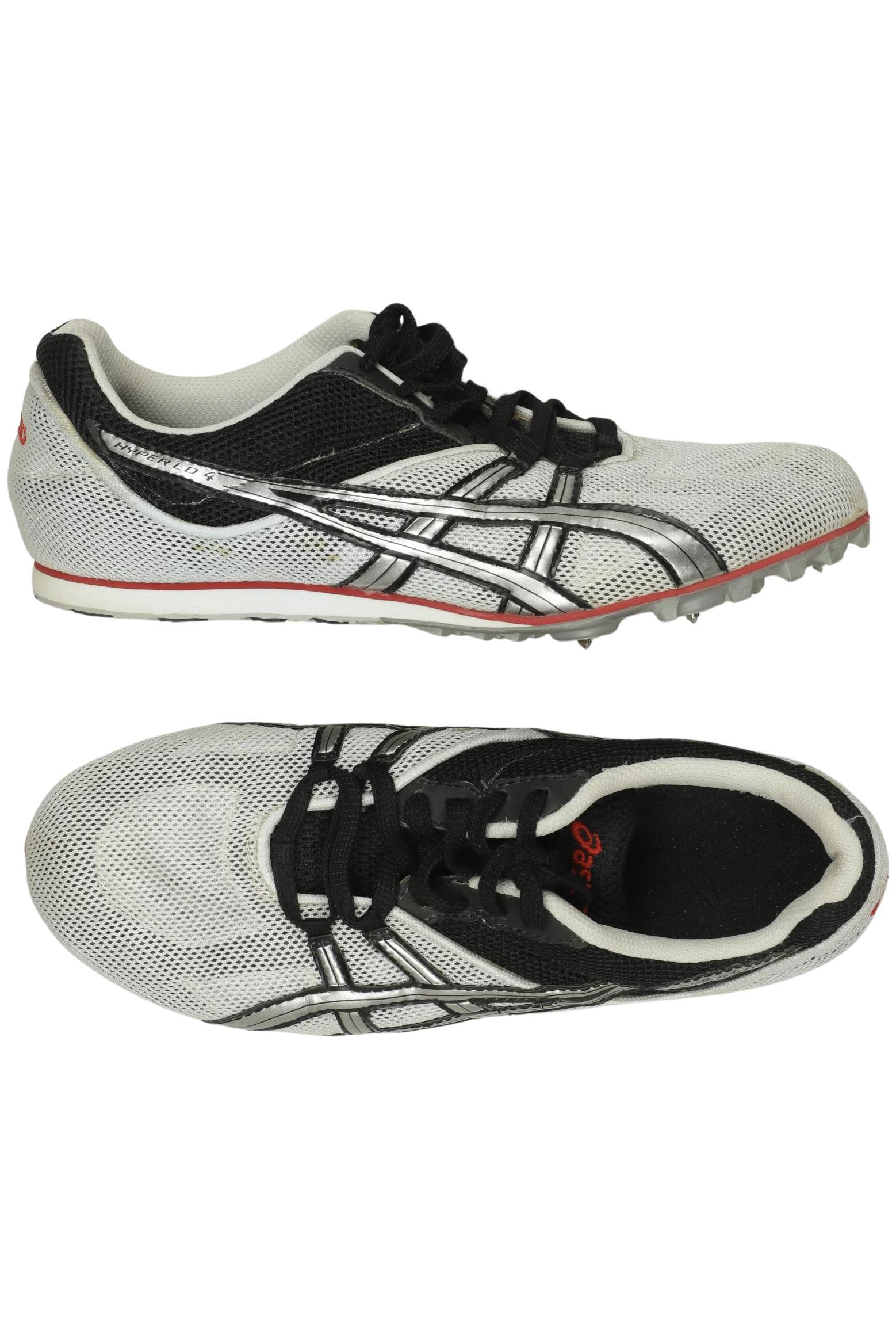 

Asics Herren Sneakers, mehrfarbig, Gr. 40.5