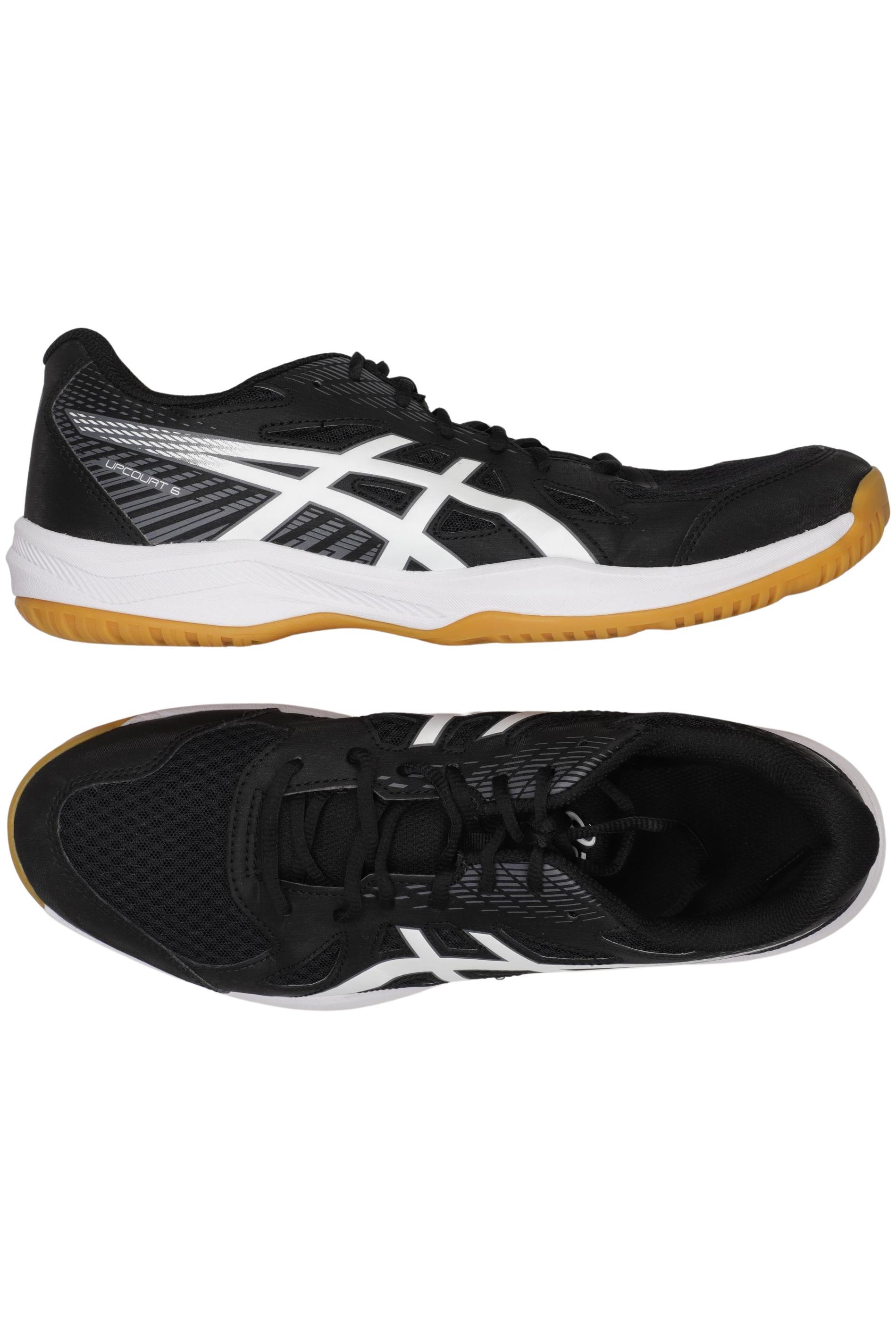 

Asics Herren Sneakers, mehrfarbig, Gr. 45