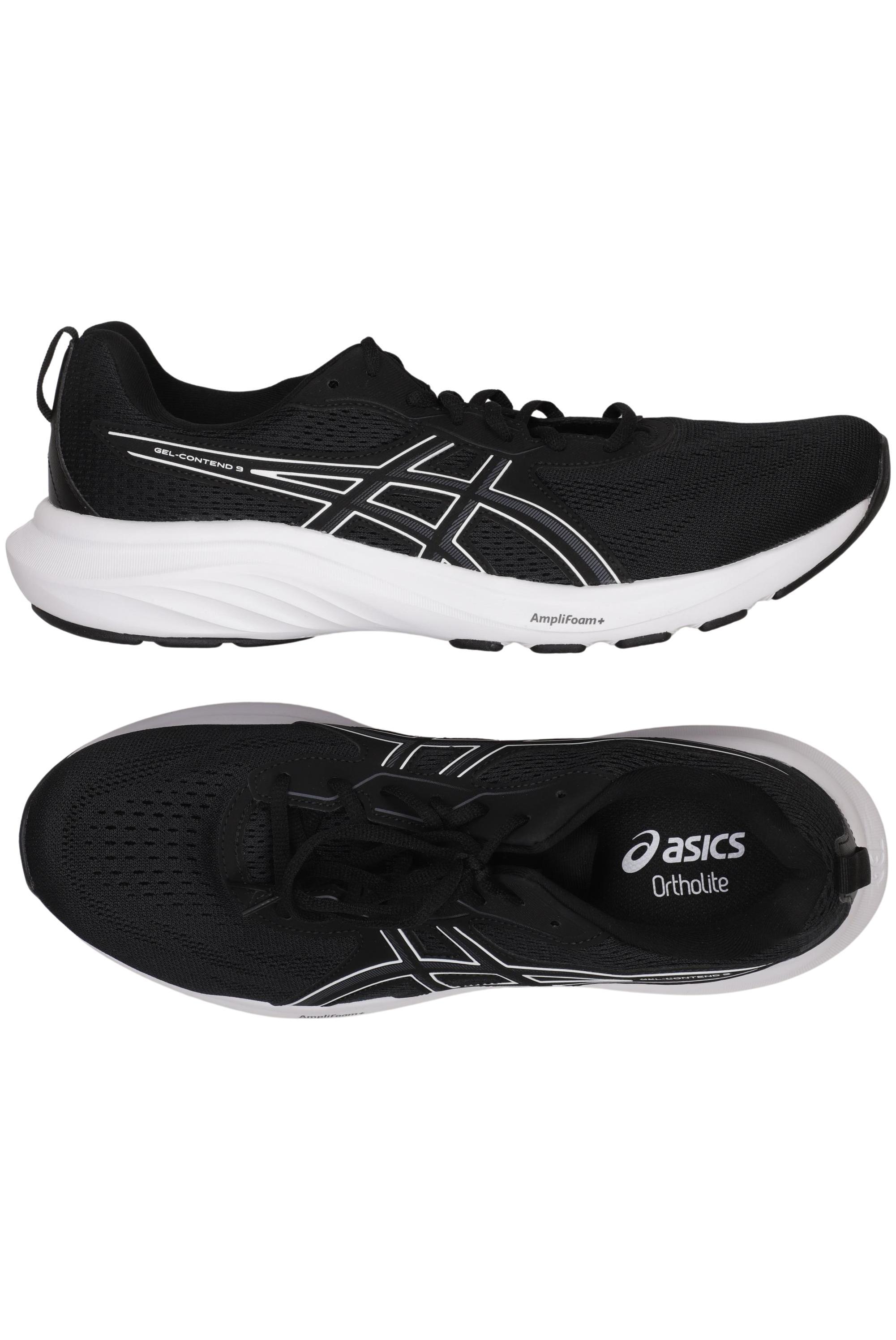 

Asics Herren Sneakers, mehrfarbig, Gr. 47