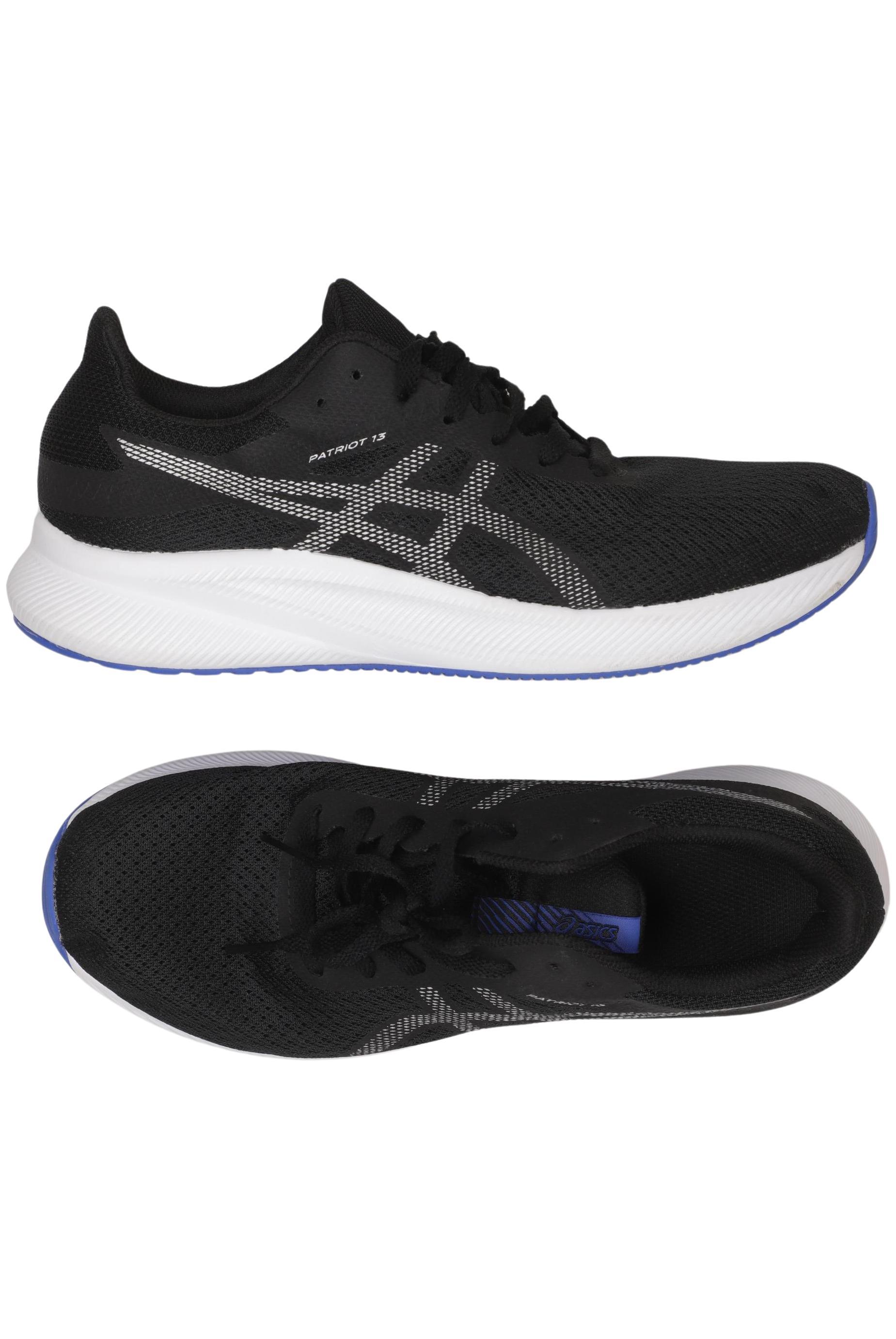 

Asics Herren Sneakers, mehrfarbig, Gr. 42