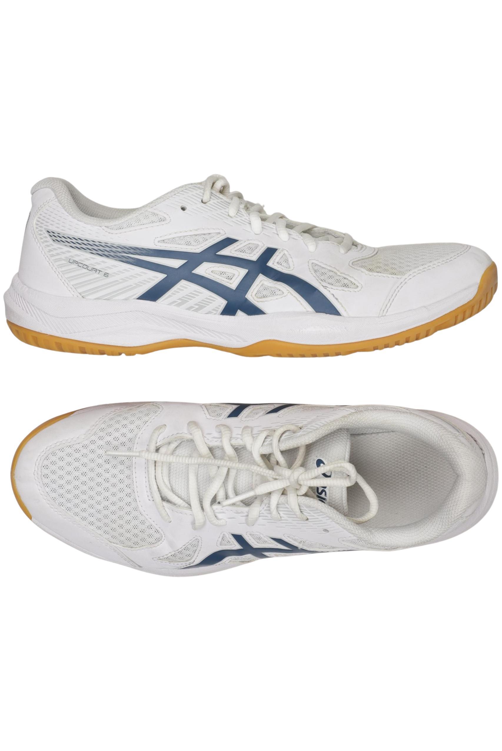 

Asics Herren Sneakers, mehrfarbig, Gr. 42.5