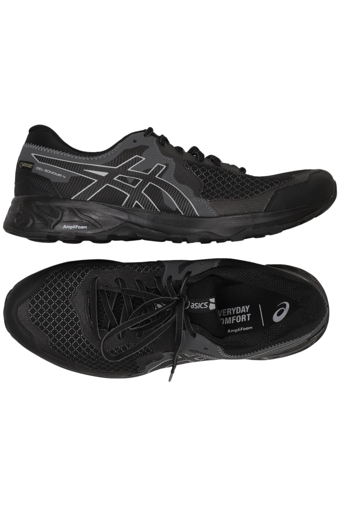 

Asics Herren Sneakers, mehrfarbig, Gr. 43.5