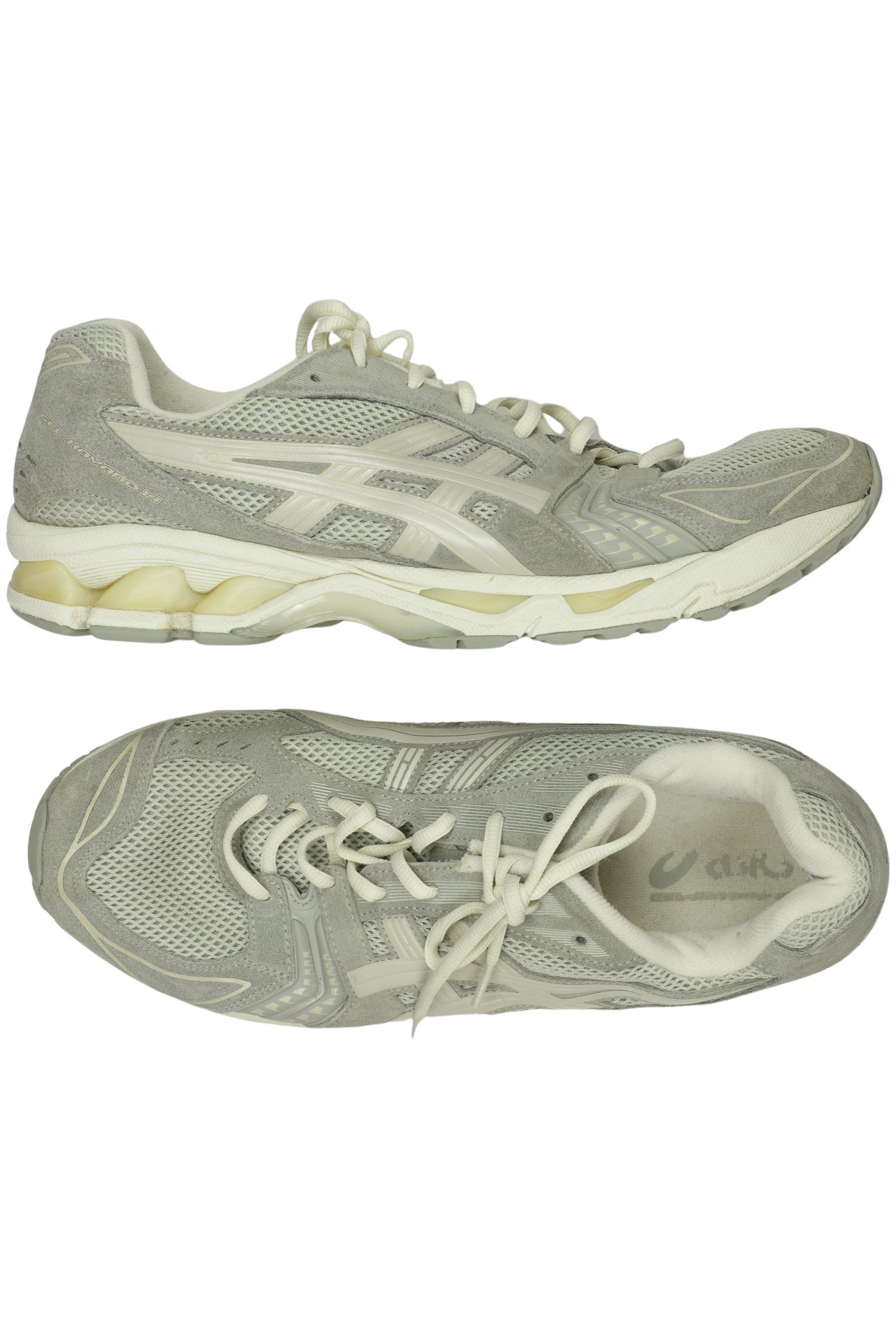 

Asics Herren Sneakers, mehrfarbig, Gr. 48
