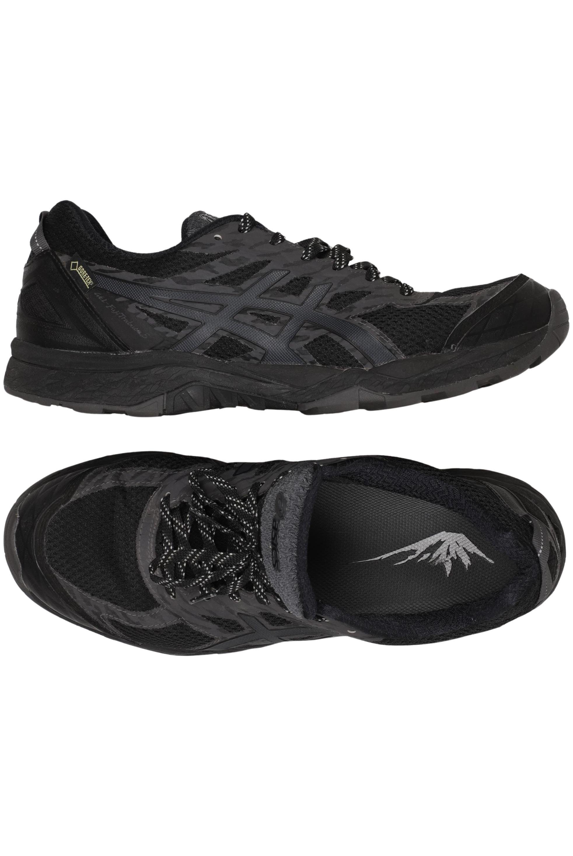 

Asics Herren Sneakers, grau, Gr. 43.5