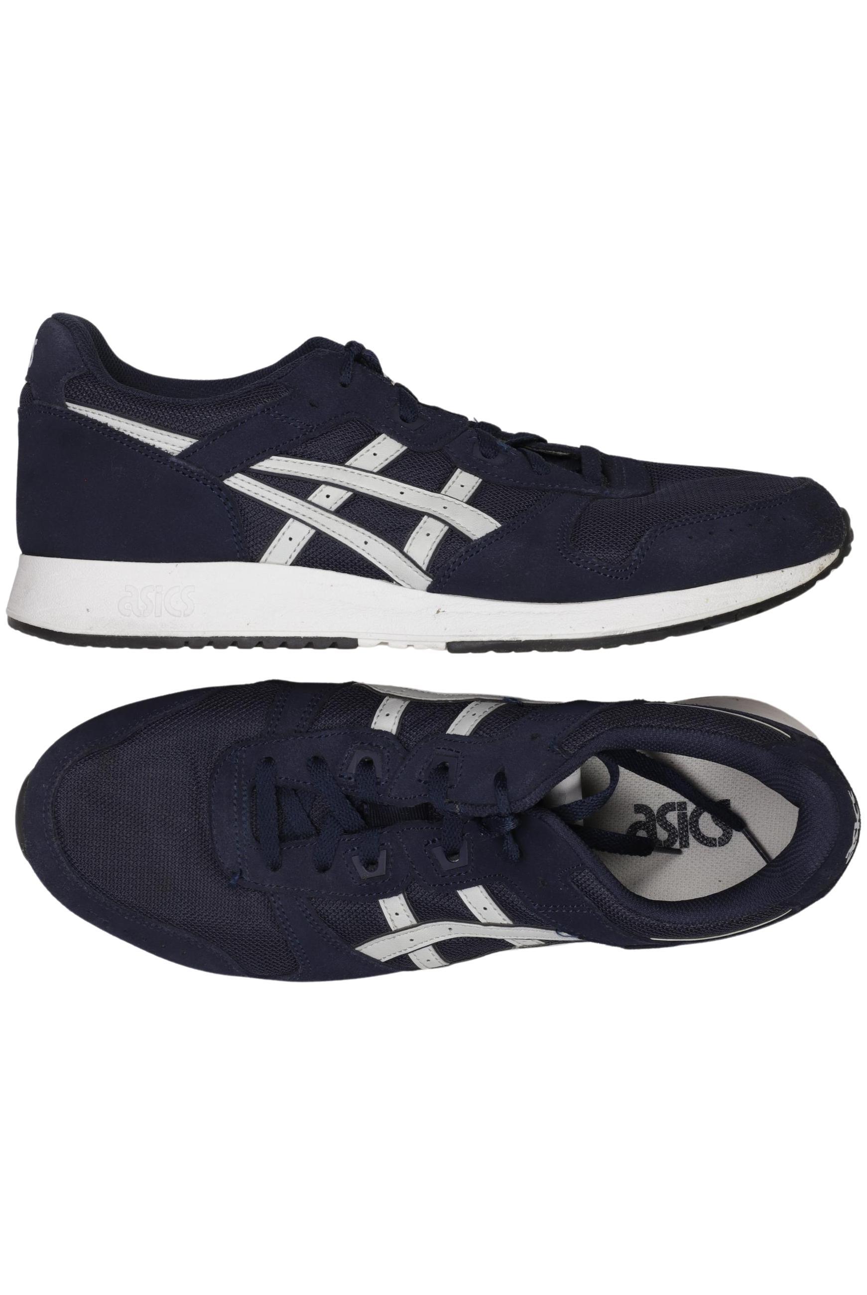 

Asics Herren Sneakers, mehrfarbig, Gr. 45