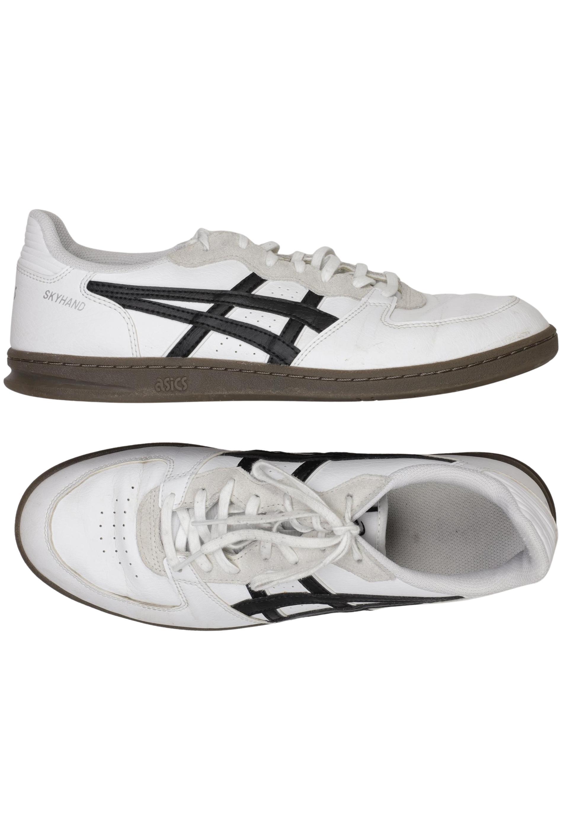 

Asics Herren Sneakers, mehrfarbig, Gr. 44