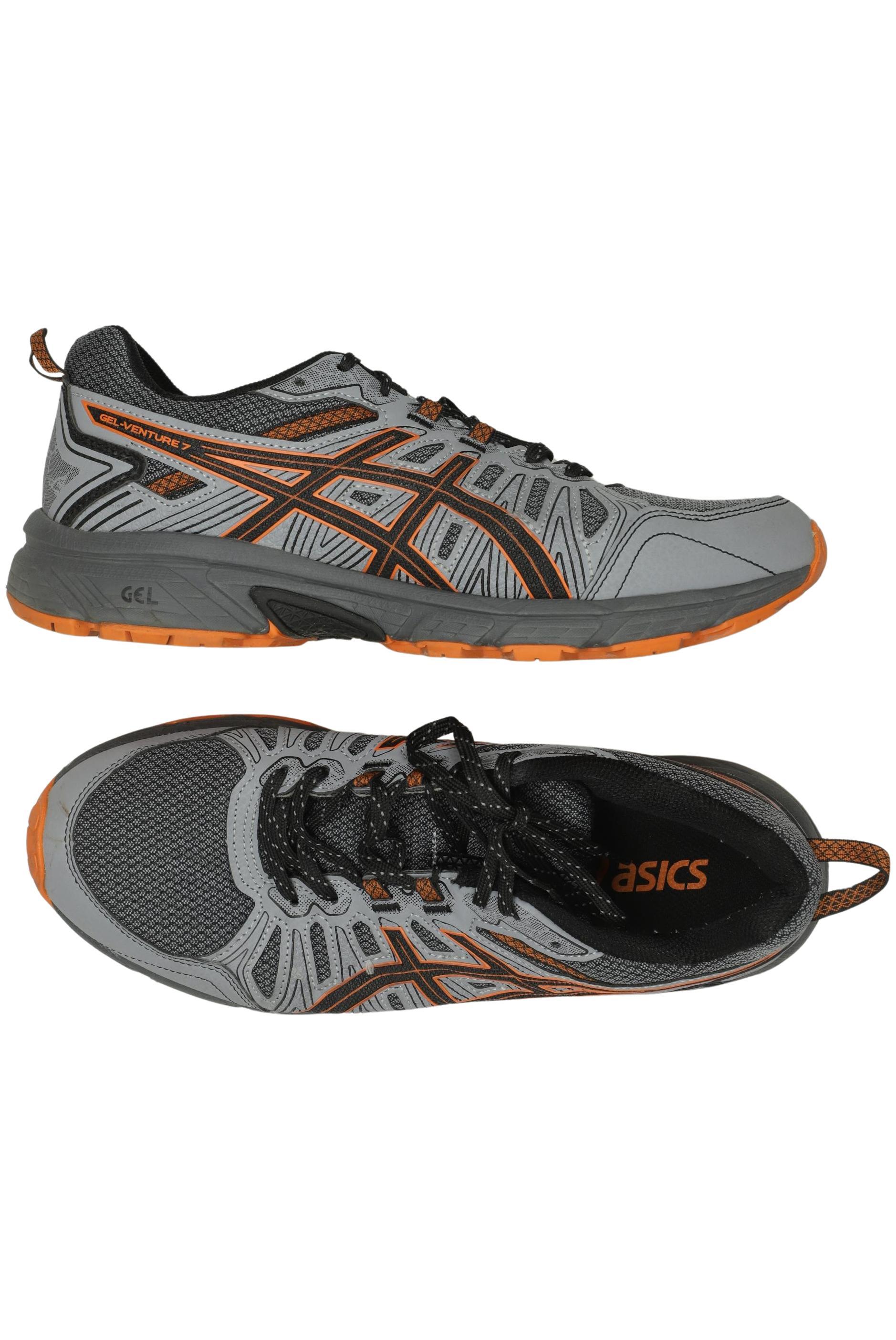 

Asics Herren Sneakers, mehrfarbig, Gr. 42.5