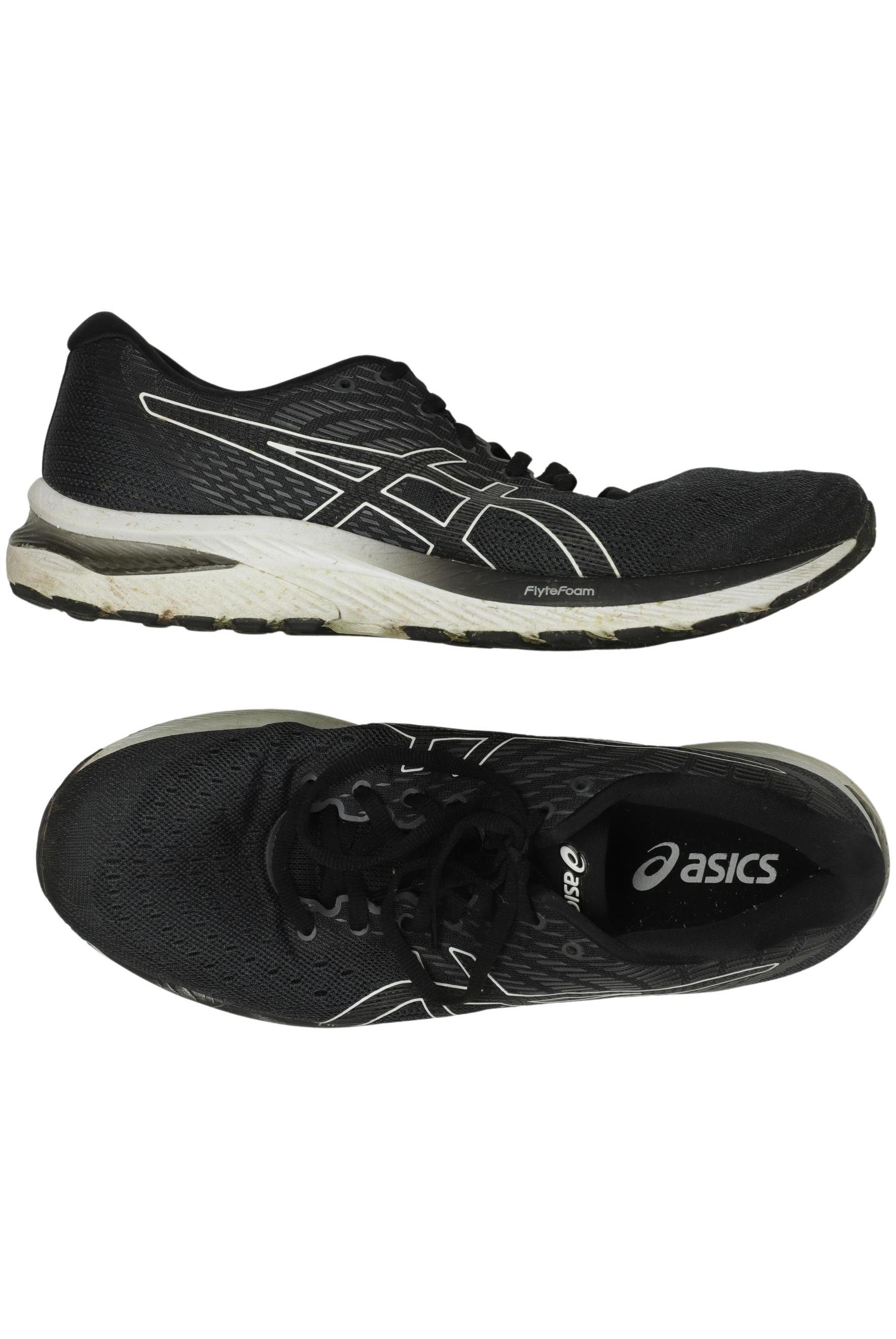 

Asics Herren Sneakers, mehrfarbig, Gr. 45