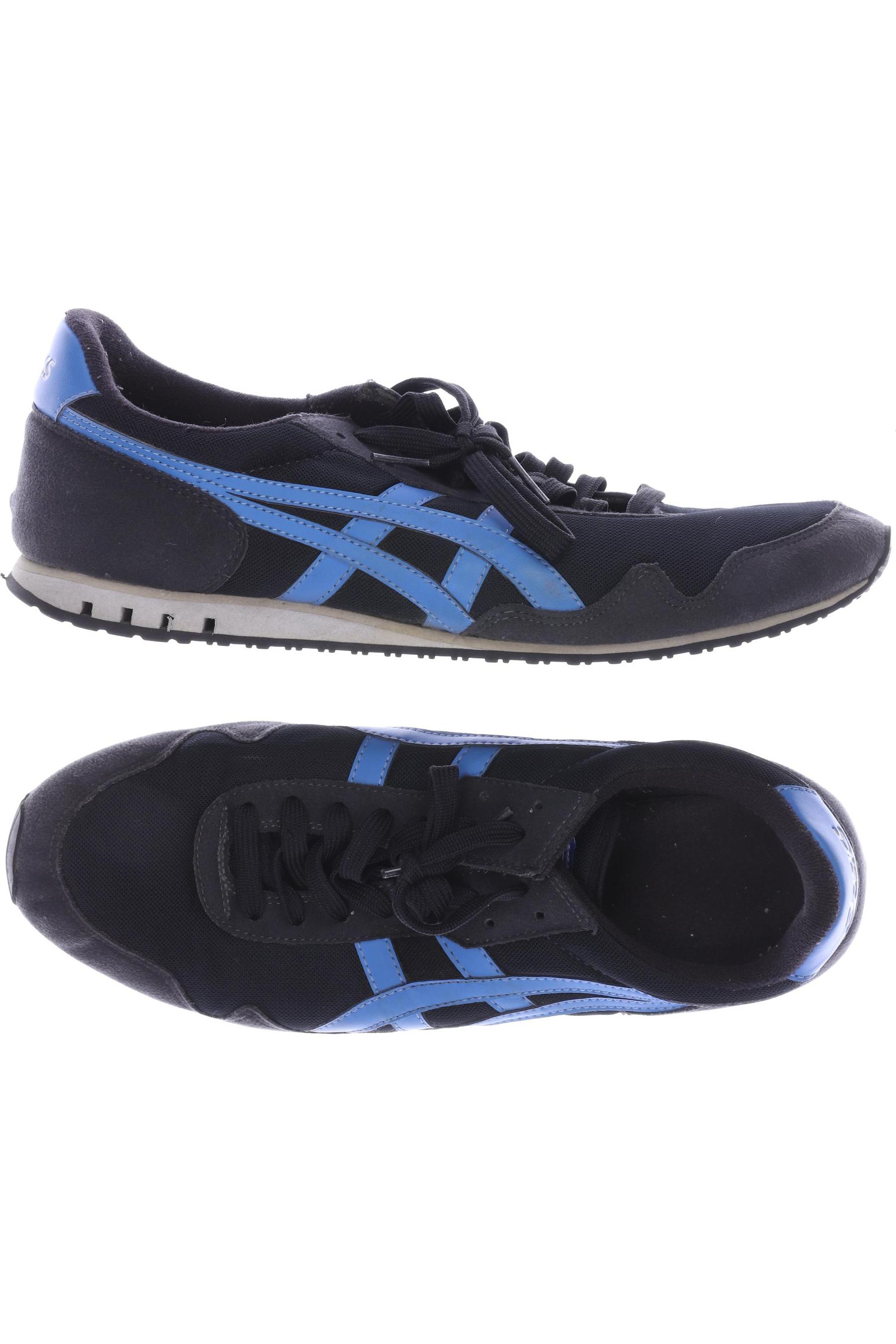 

Asics Herren Sneakers, grau