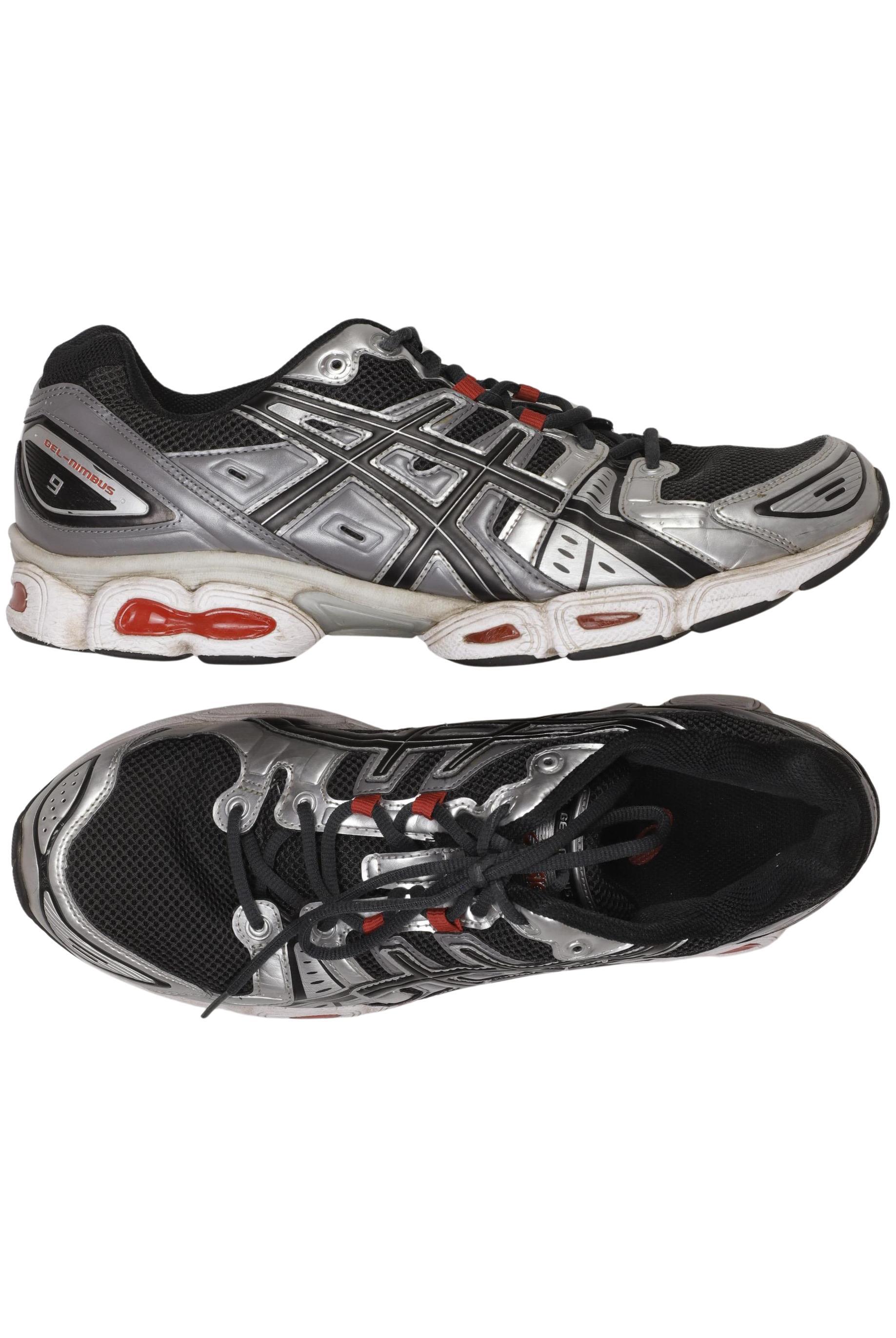 Thumbnail - Asics Herren Sneakers, mehrfarbig, Gr. 49