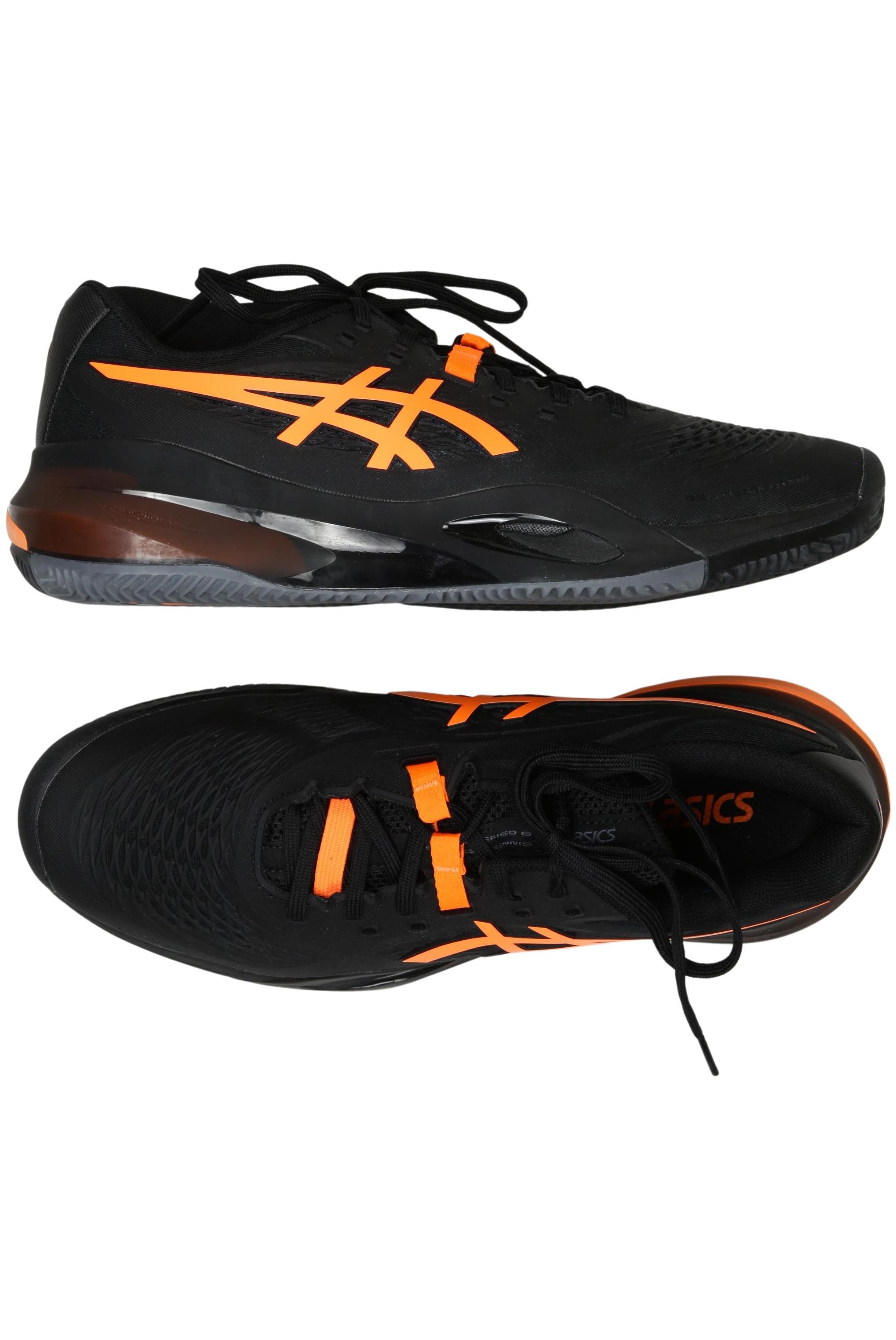 

Asics Herren Sneakers, mehrfarbig, Gr. 44