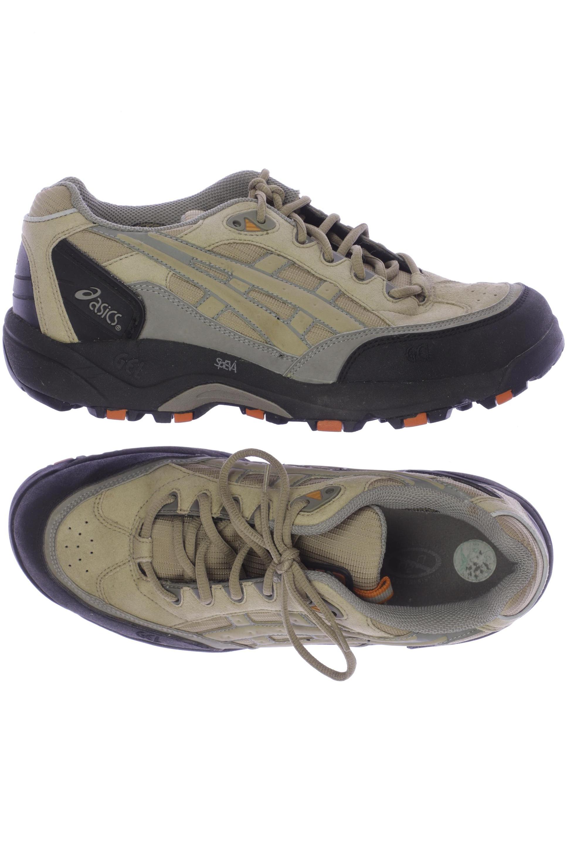 

Asics Herren Sneakers, beige, Gr. 43.5