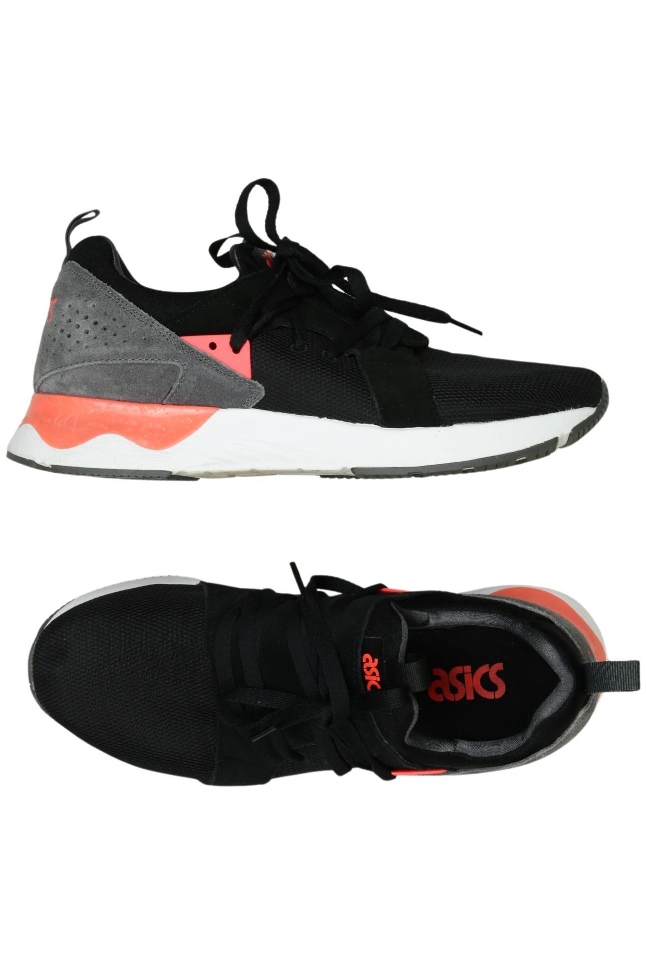 

Asics Herren Sneakers, mehrfarbig, Gr. 42.5