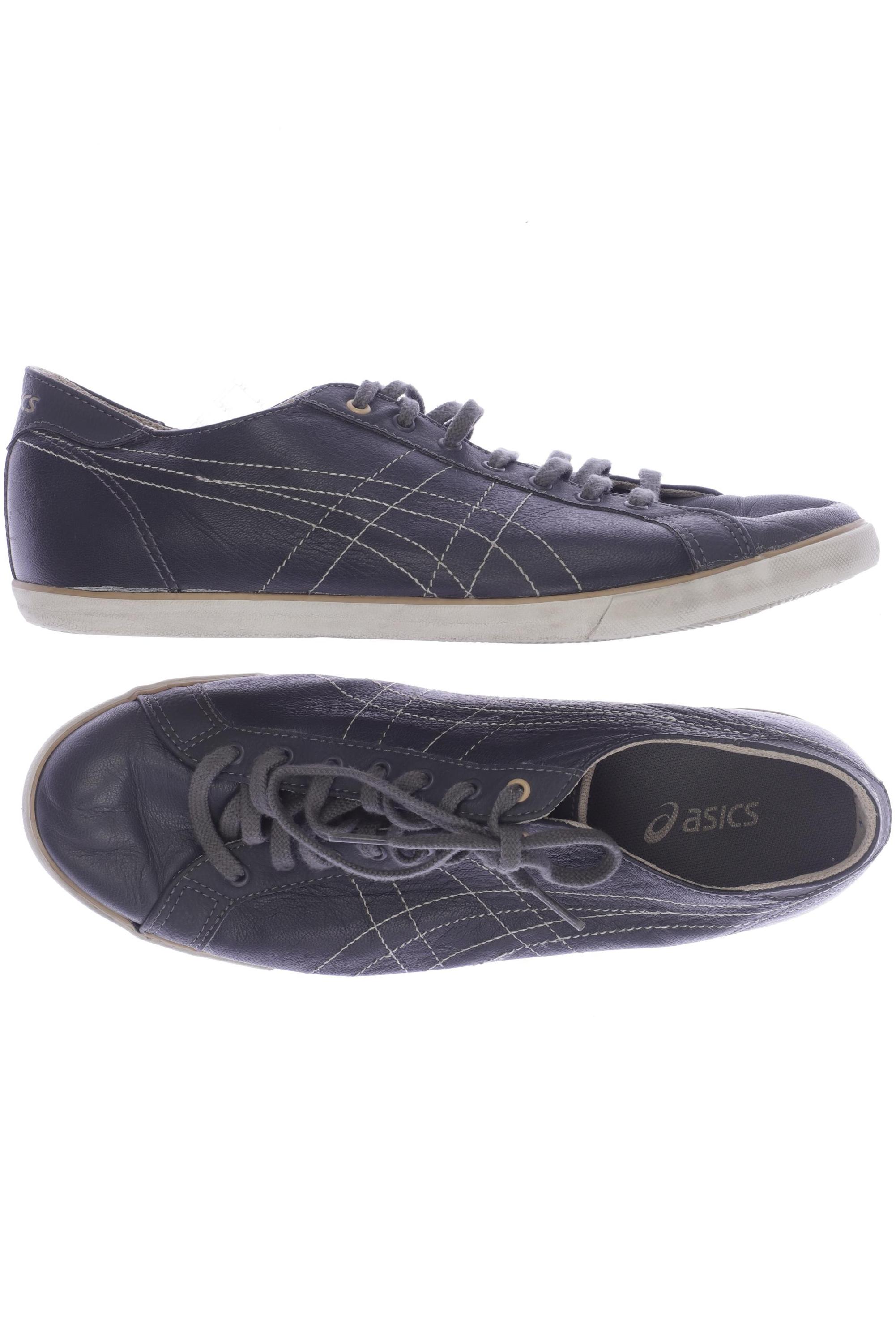 

Asics Herren Sneakers, marineblau