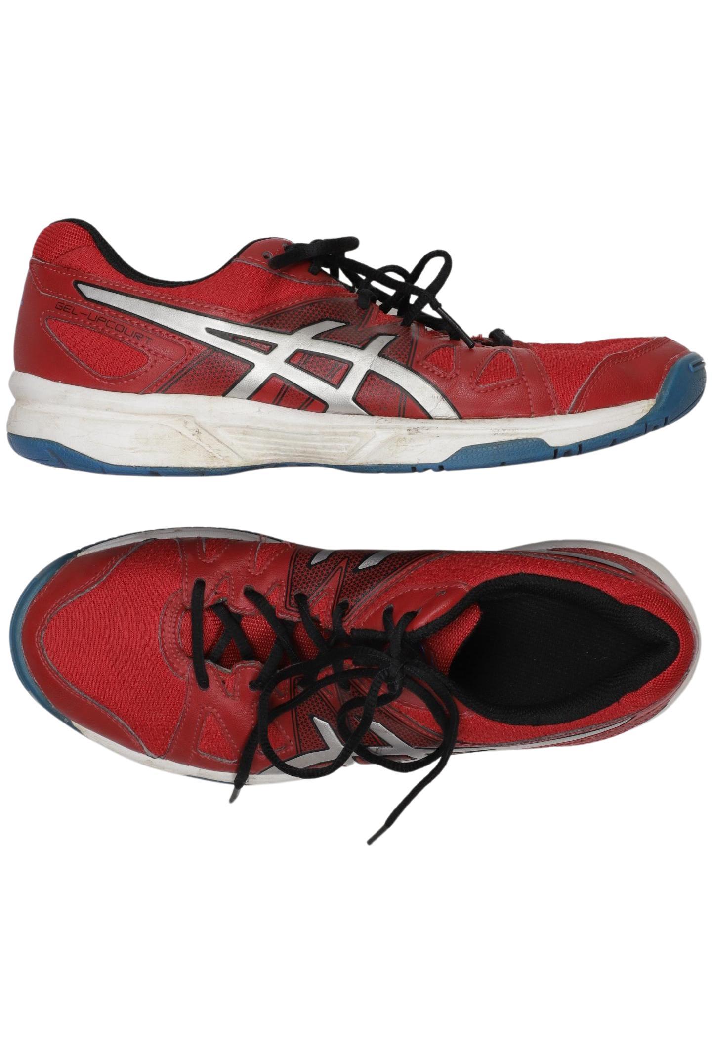 Thumbnail - Asics Herren Sneakers, mehrfarbig, Gr. 38