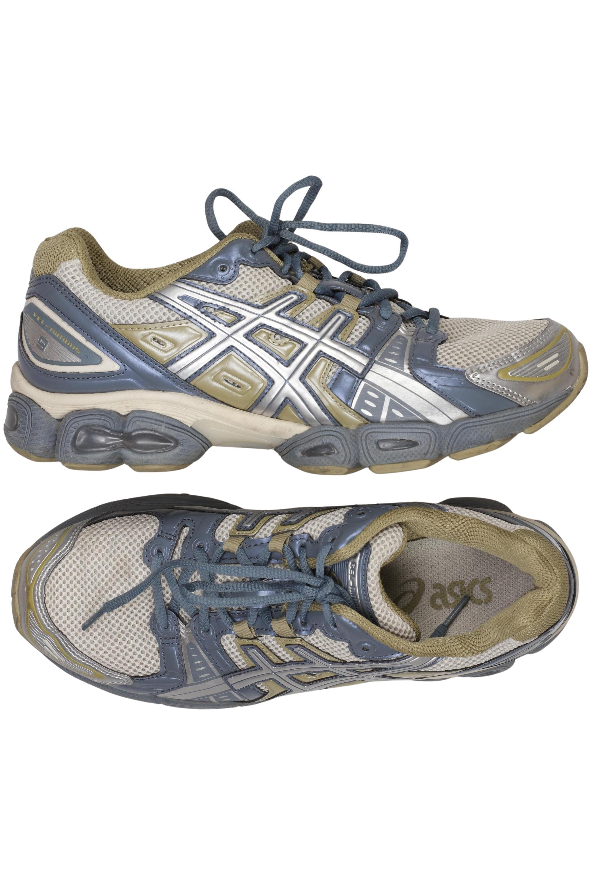 

Asics Herren Sneakers, mehrfarbig, Gr. 42.5