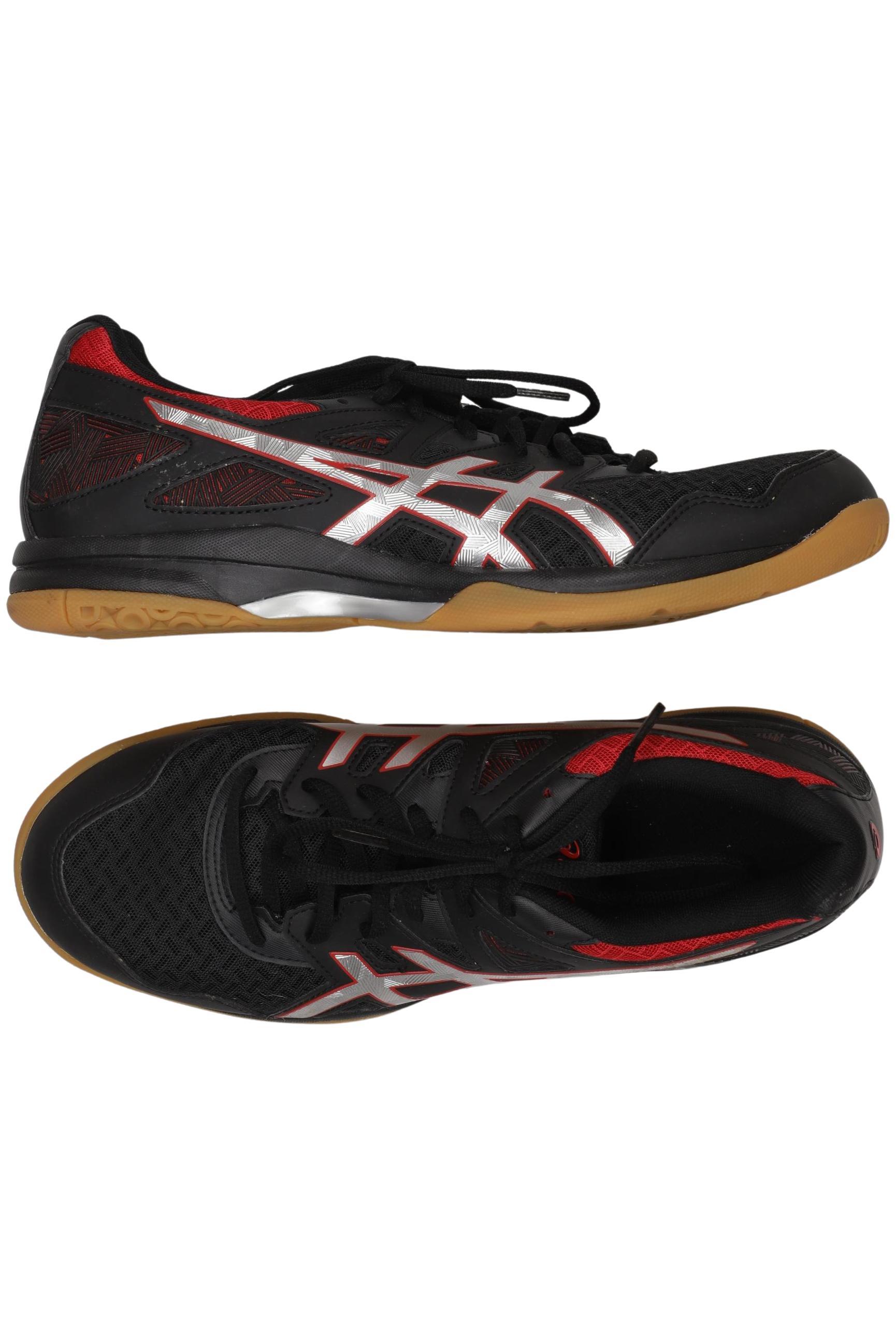 

Asics Herren Sneakers, mehrfarbig, Gr. 44.5
