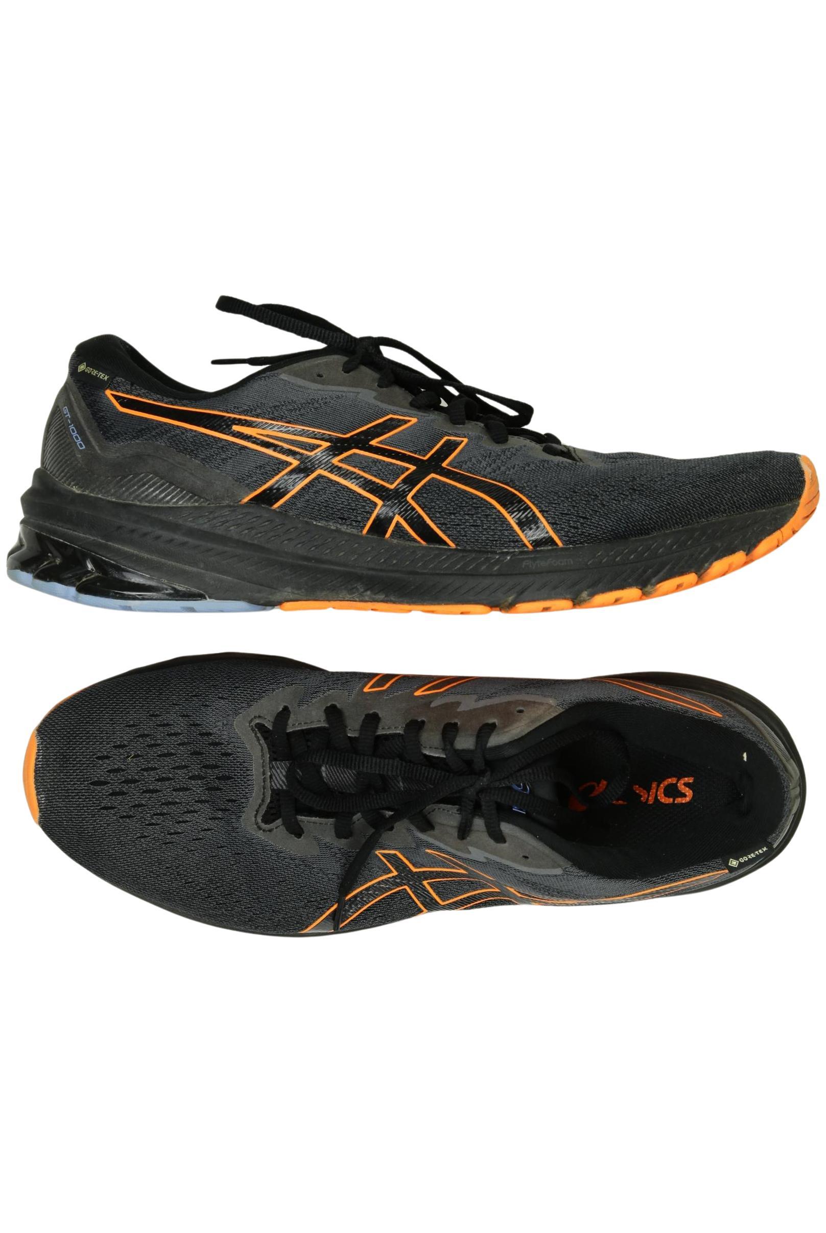 

Asics Herren Sneakers, mehrfarbig, Gr. 47