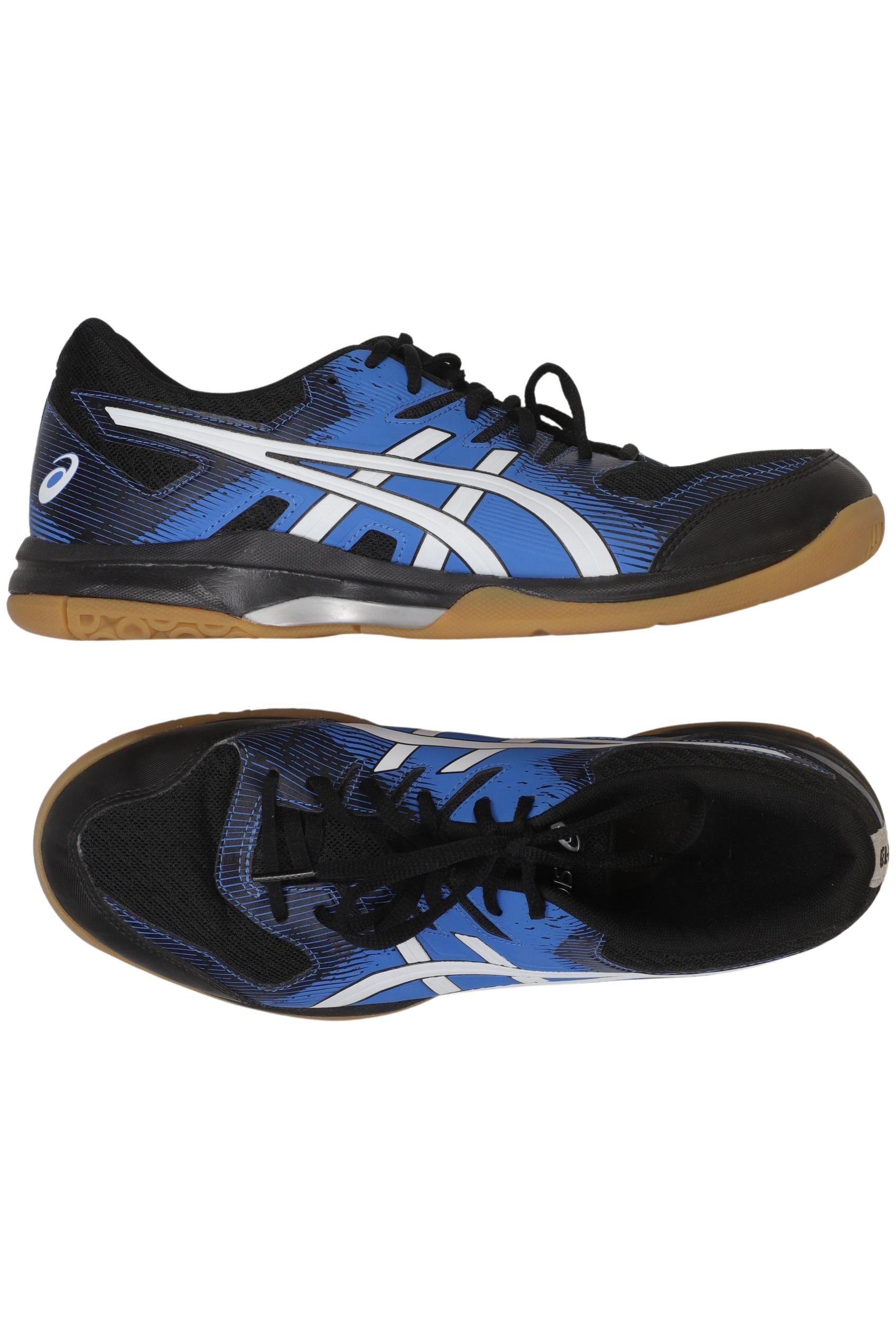 

Asics Herren Sneakers, mehrfarbig, Gr. 42