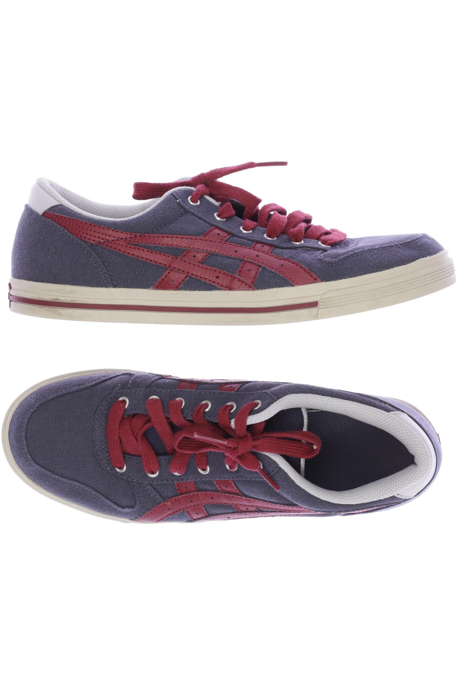 Thumbnail - Asics Herren Sneakers, marineblau, Gr. 40.5