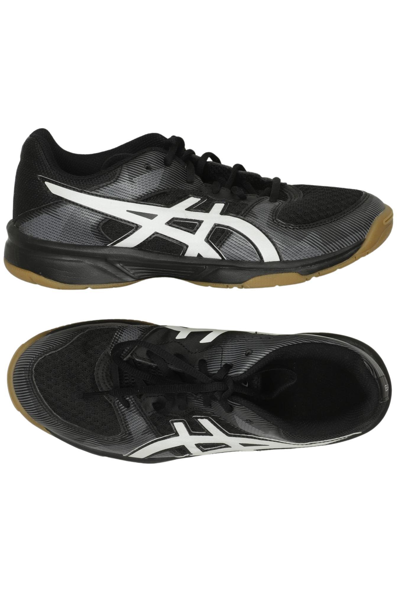 

Asics Herren Sneakers, mehrfarbig, Gr. 39