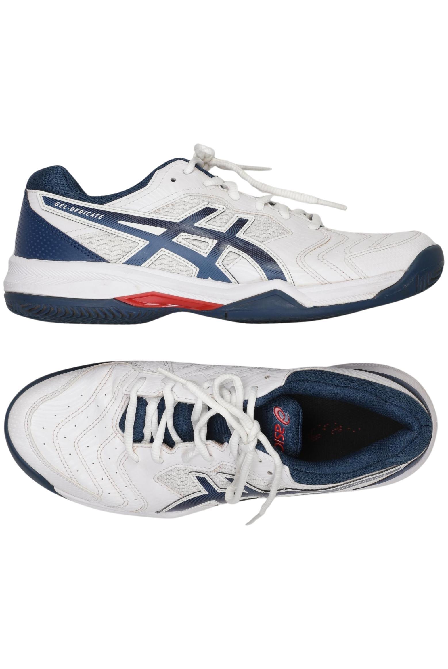 

Asics Herren Sneakers, mehrfarbig, Gr. 41.5