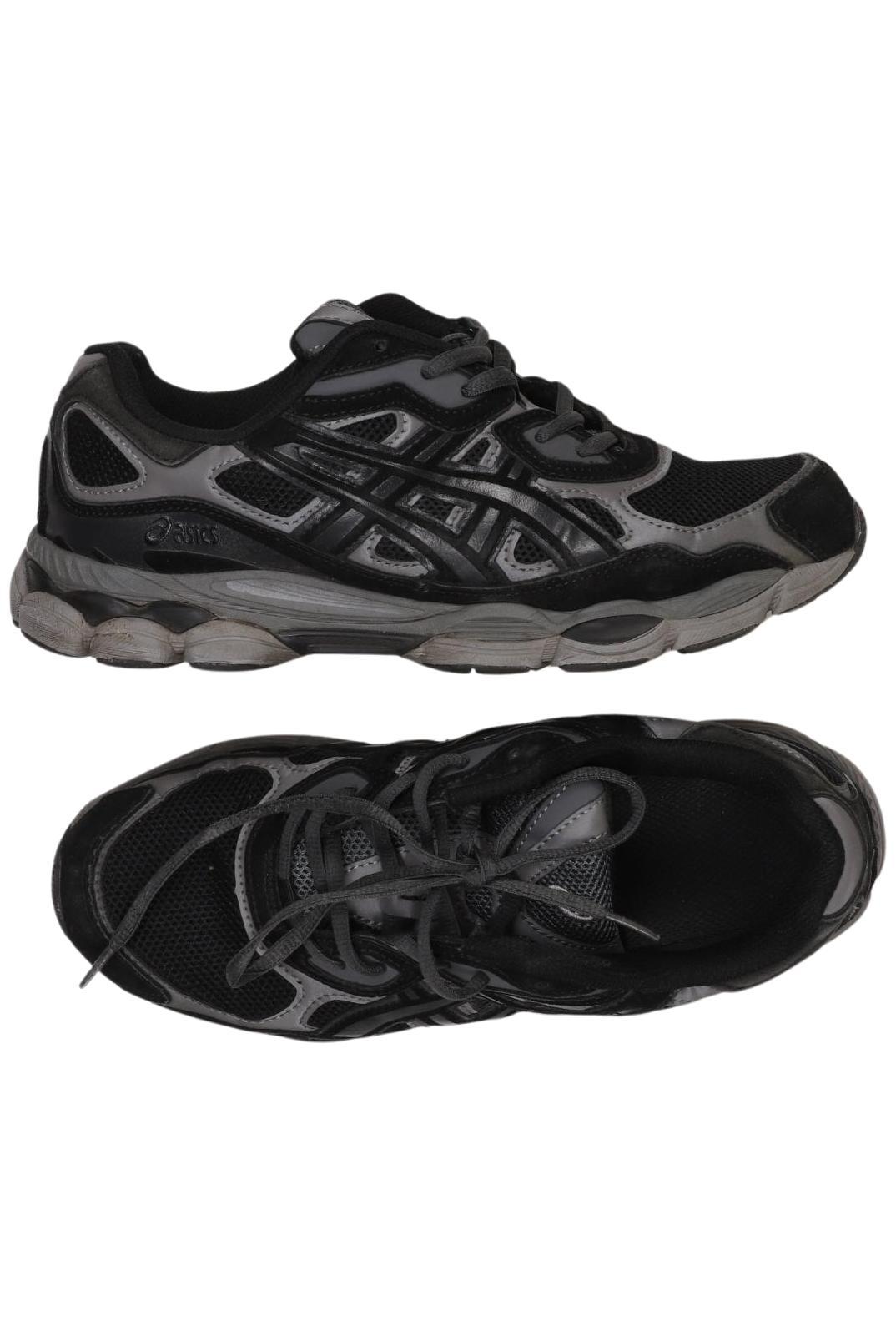 

Asics Herren Sneakers, mehrfarbig, Gr. 42