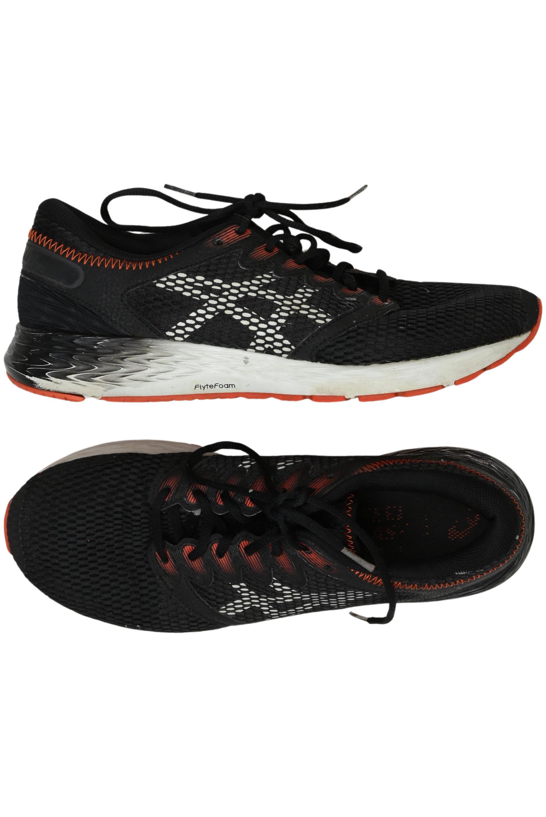 

Asics Herren Sneakers, mehrfarbig, Gr. 44