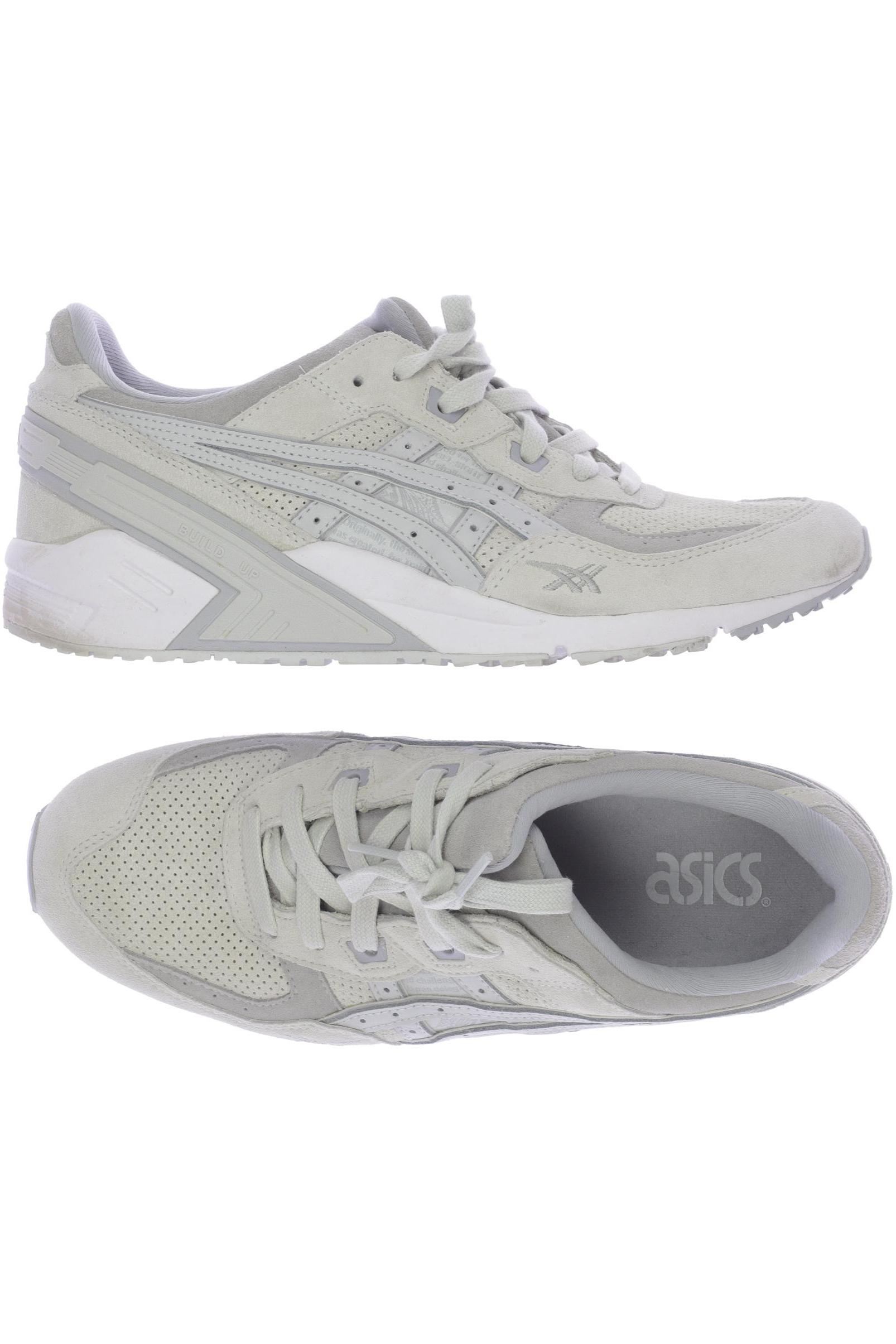 

Asics Herren Sneakers, beige, Gr. 42.5