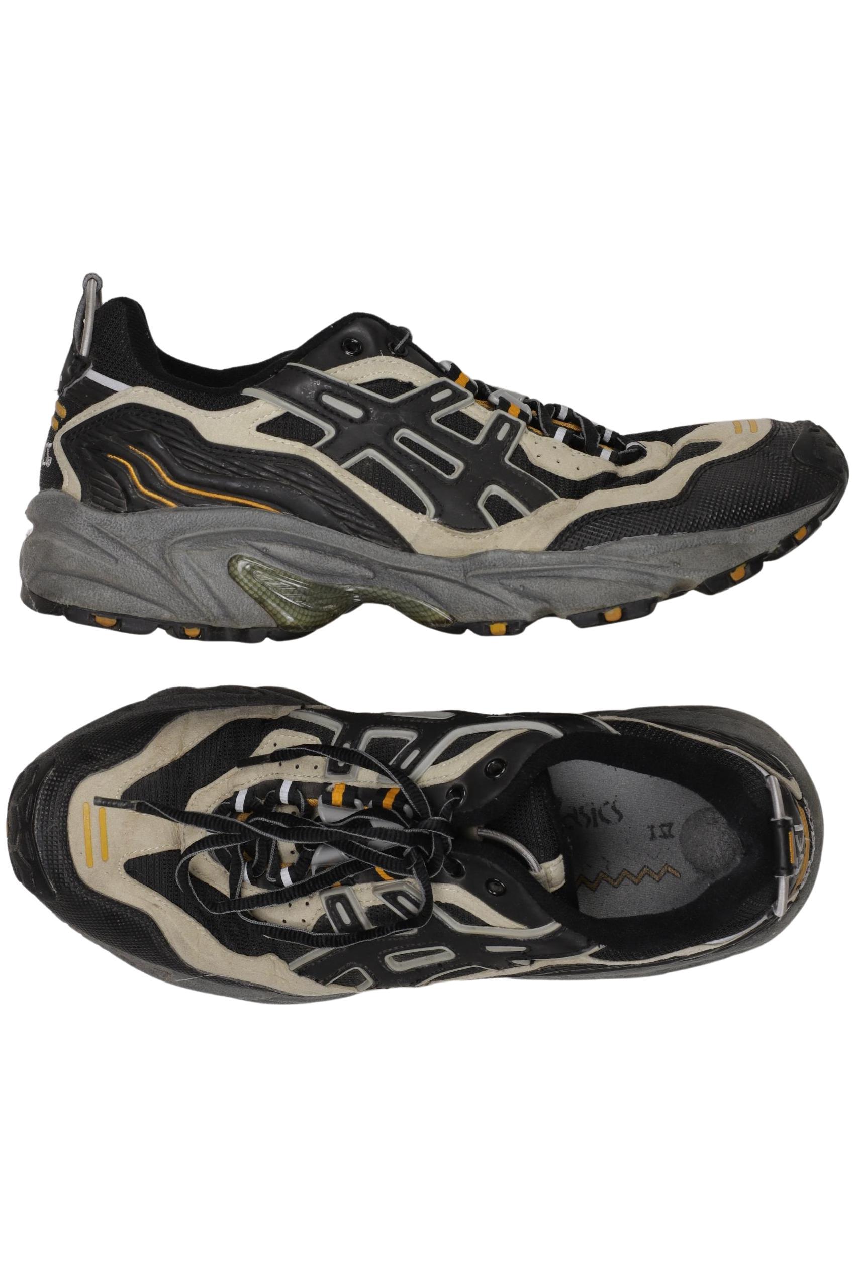 

Asics Herren Sneakers, mehrfarbig, Gr. 42.5